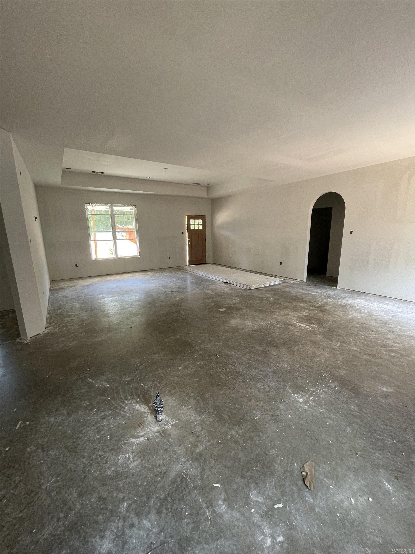 368 Sellers Road Property Photo 13