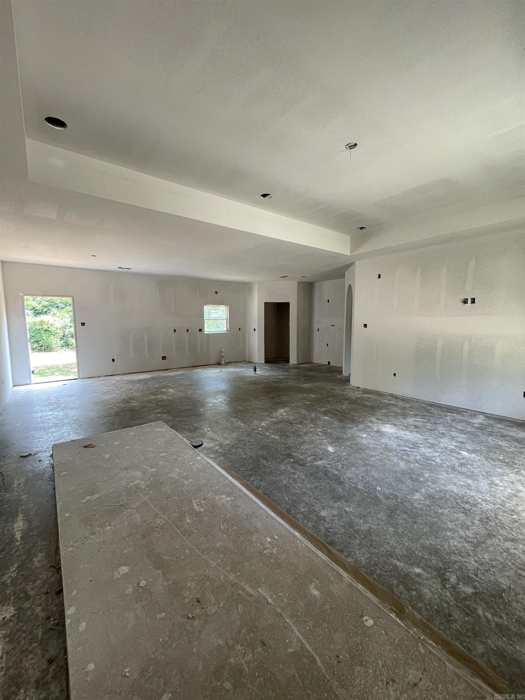 368 Sellers Road Property Photo 14