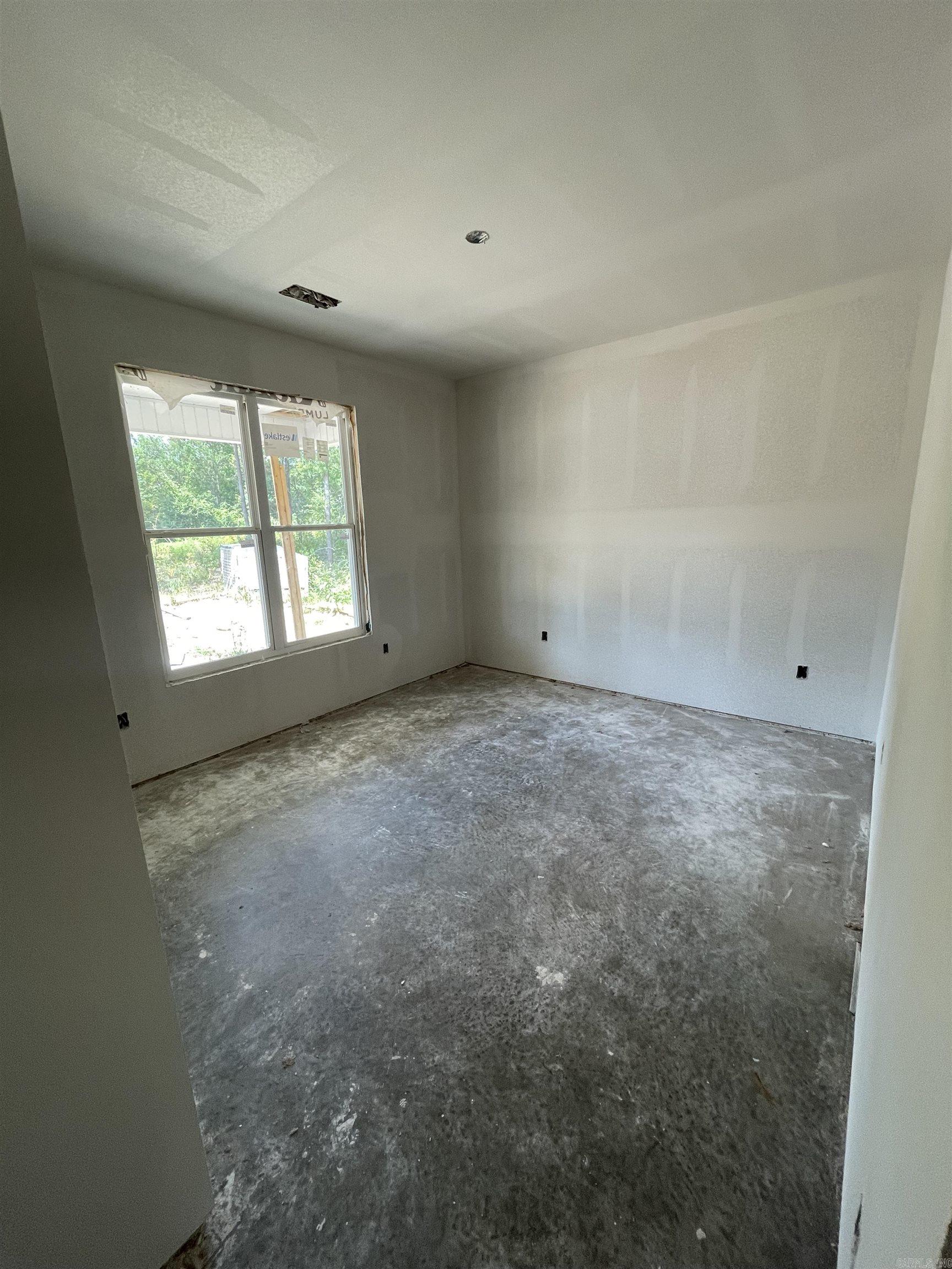 368 Sellers Road Property Photo 15
