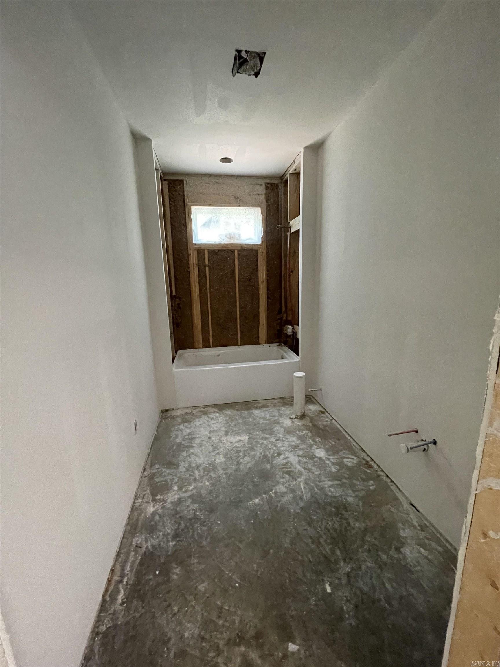 368 Sellers Road Property Photo 16