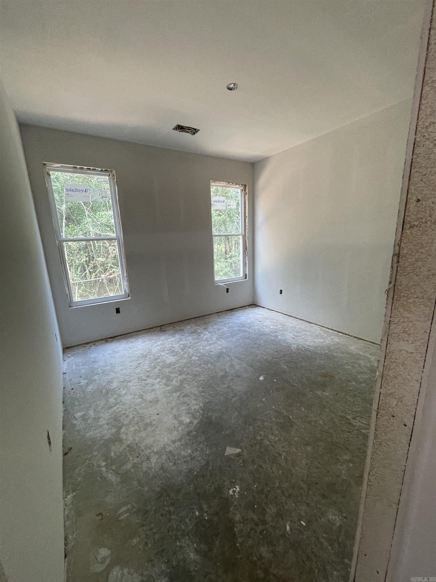 368 Sellers Road Property Photo 17
