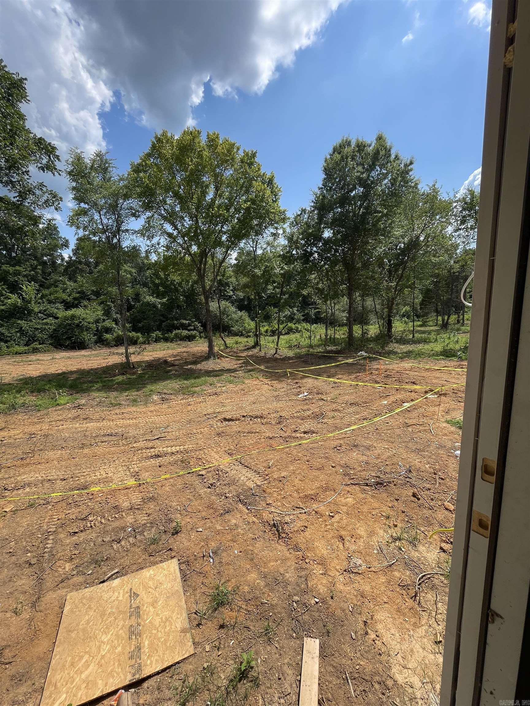 368 Sellers Road Property Photo 17