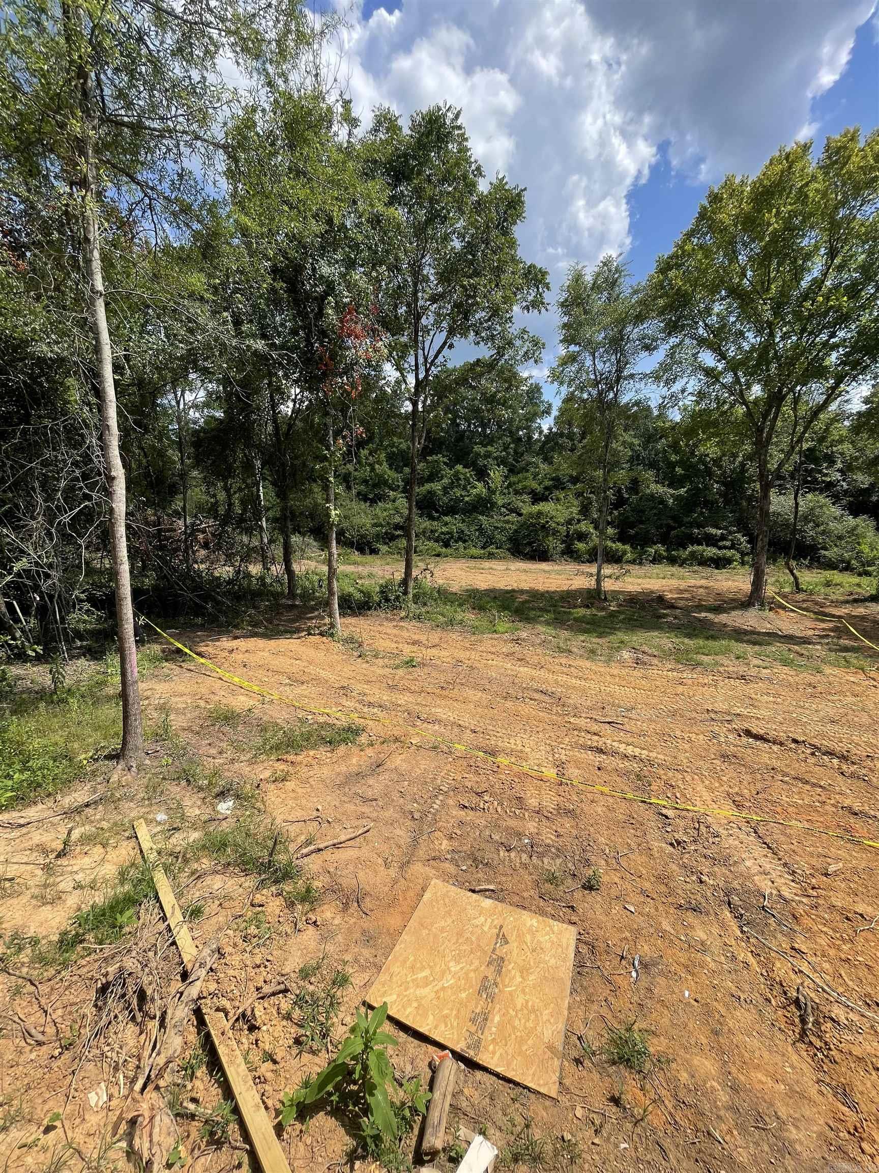 368 Sellers Road Property Photo 18