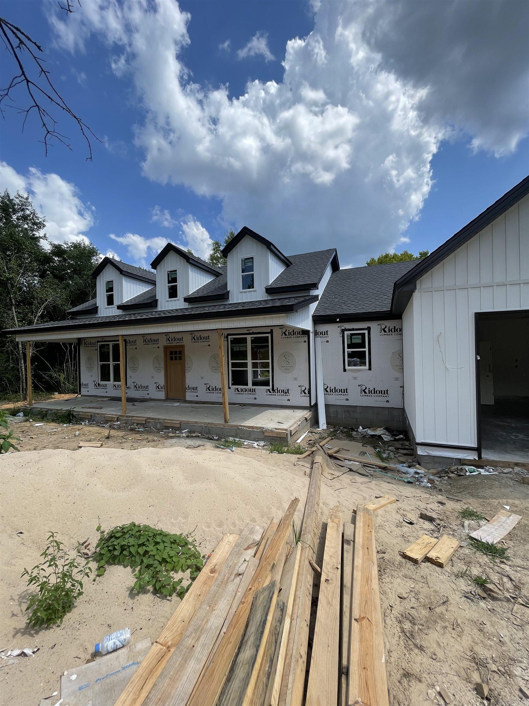 368 Sellers Road Property Photo 20
