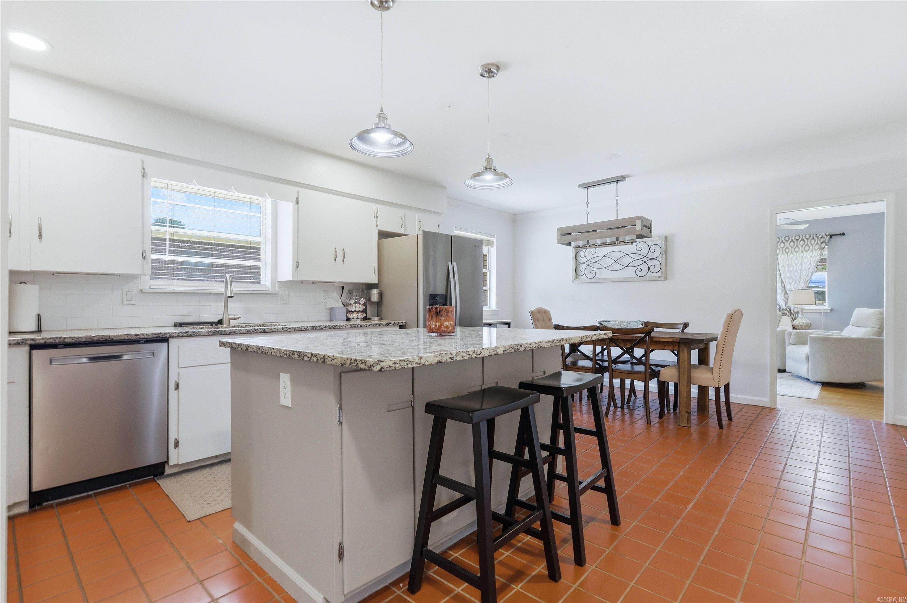1124 Mellon Street Property Photo 13