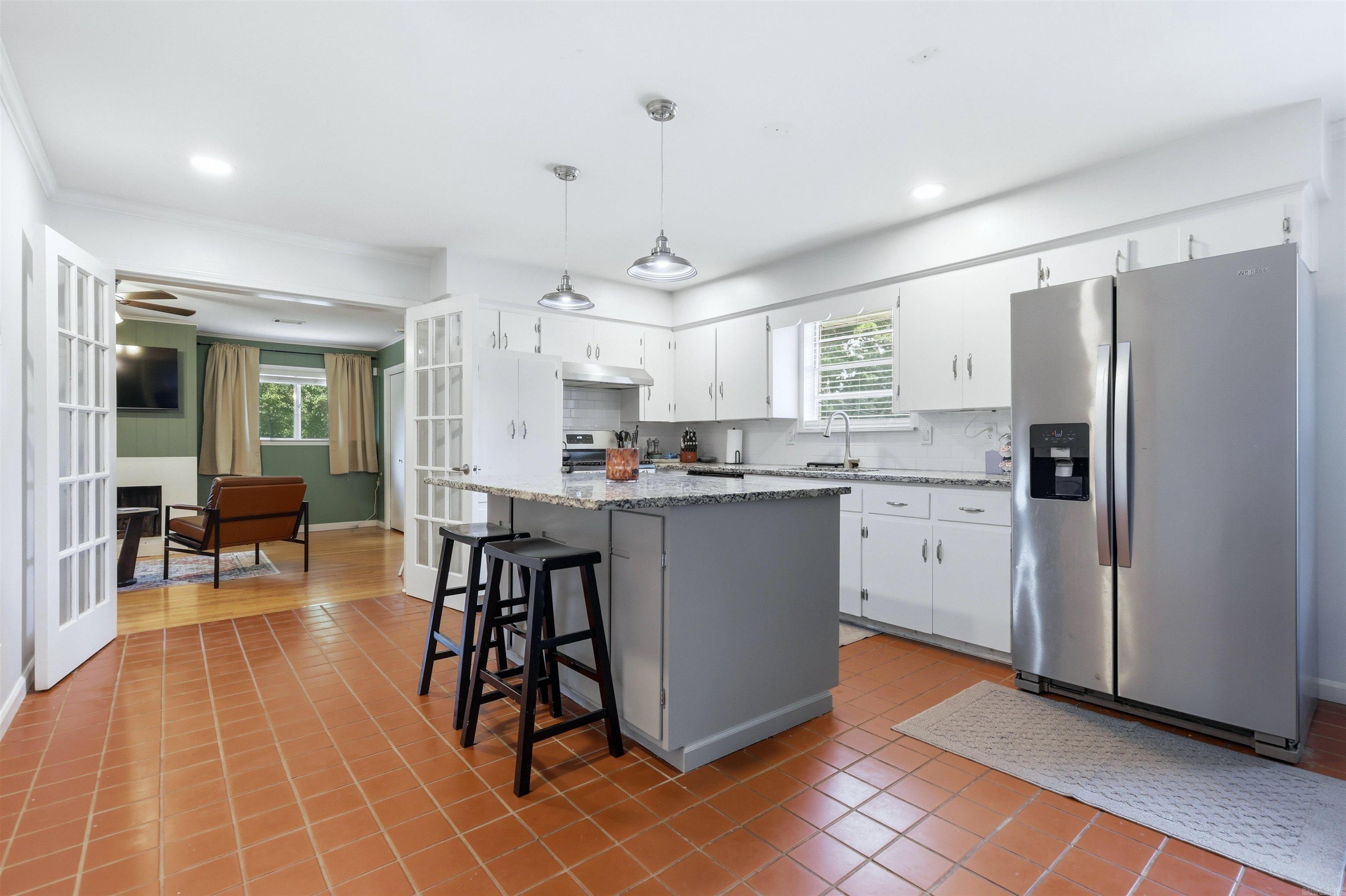 1124 Mellon Street Property Photo 14