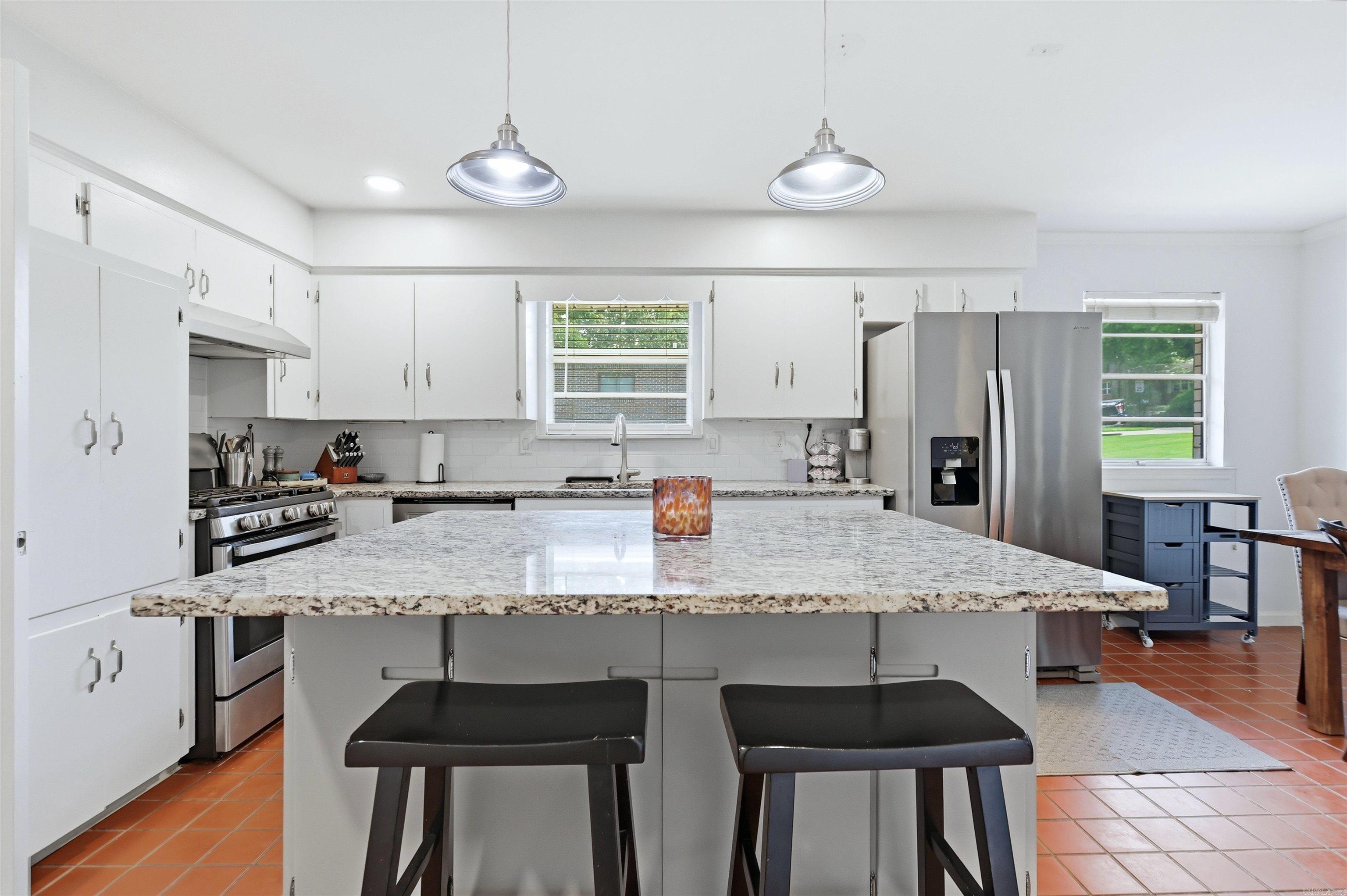 1124 Mellon Street Property Photo 15