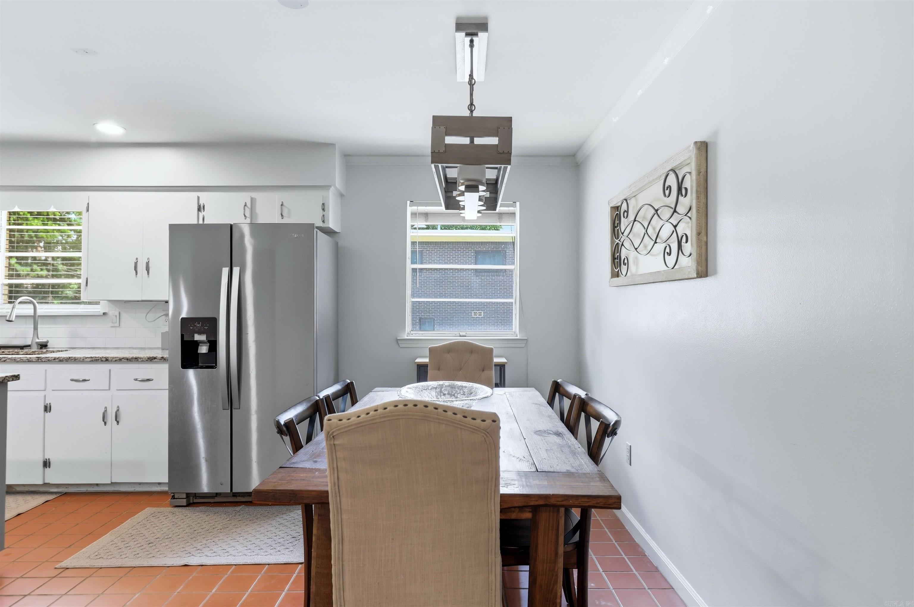 1124 Mellon Street Property Photo 18