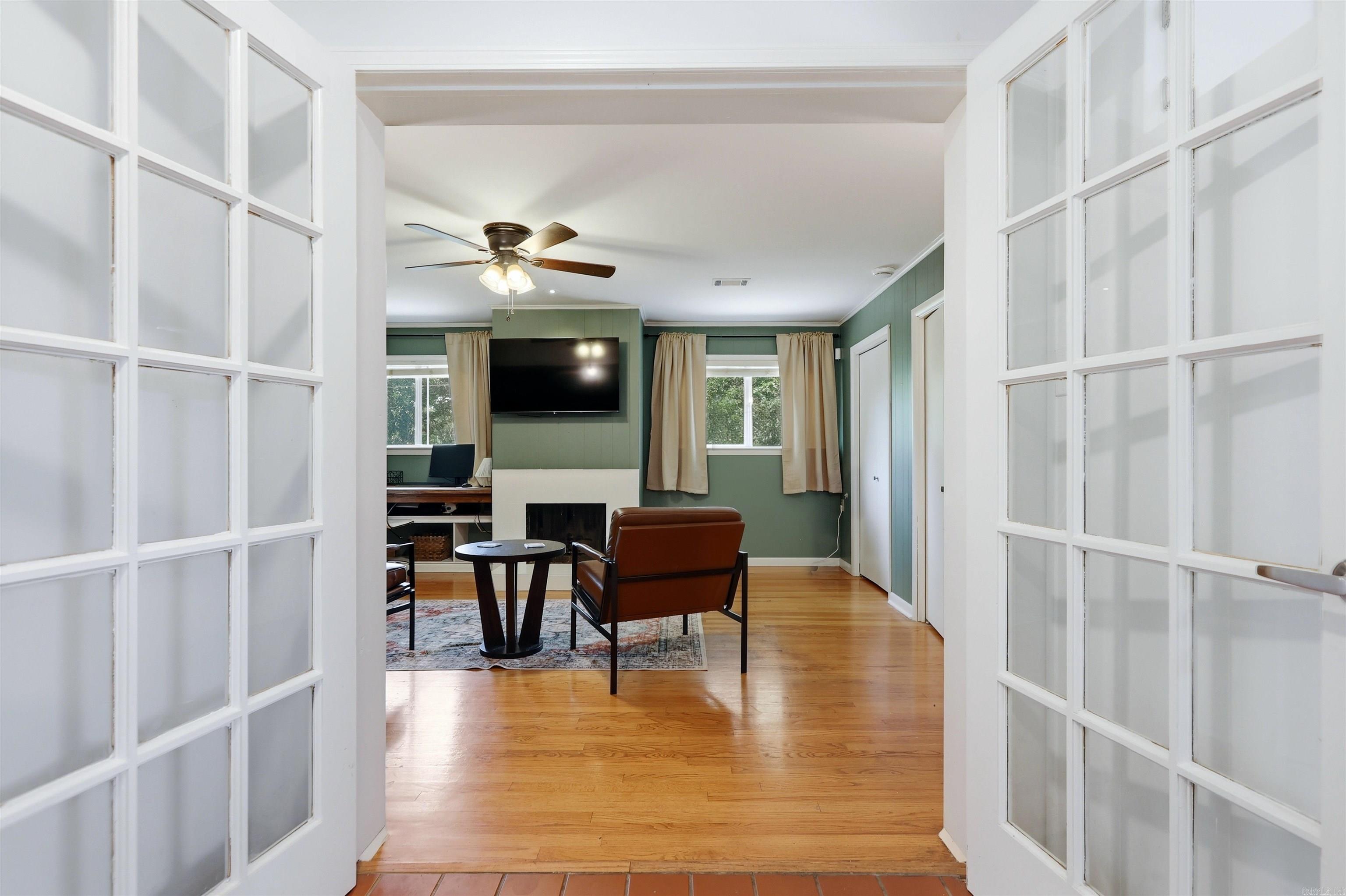 1124 Mellon Street Property Photo 21