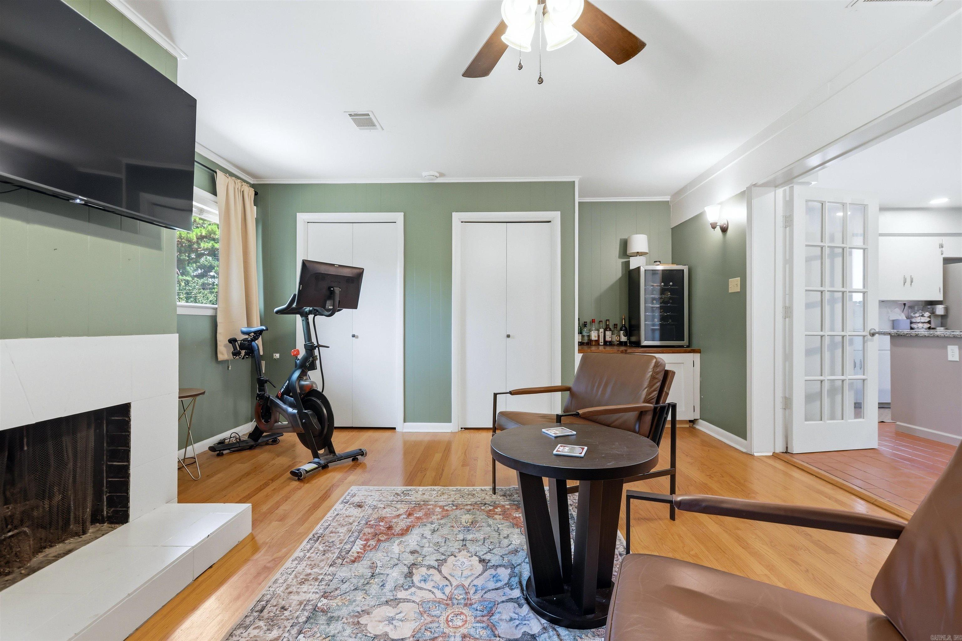 1124 Mellon Street Property Photo 26