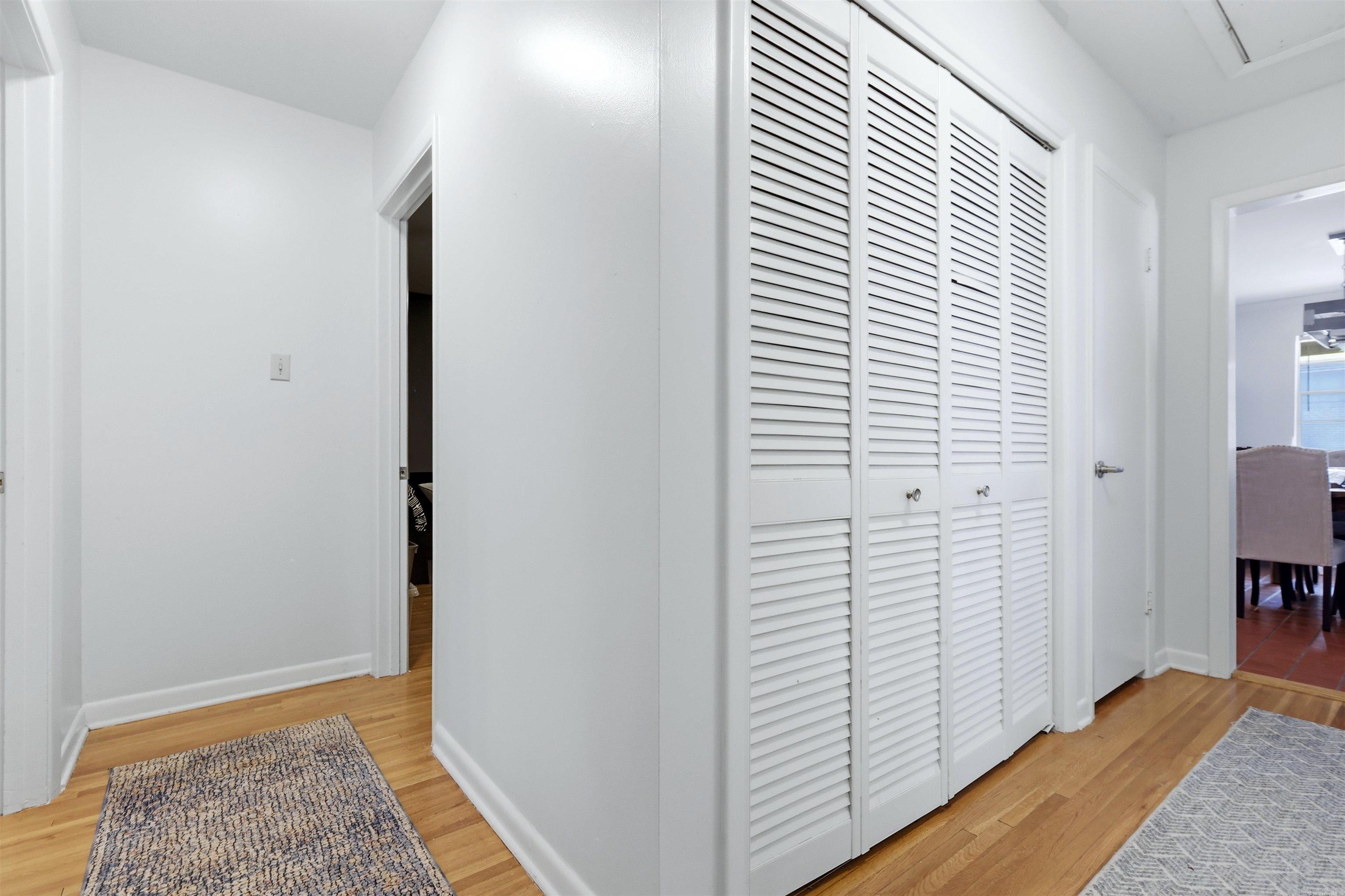 1124 Mellon Street Property Photo 27