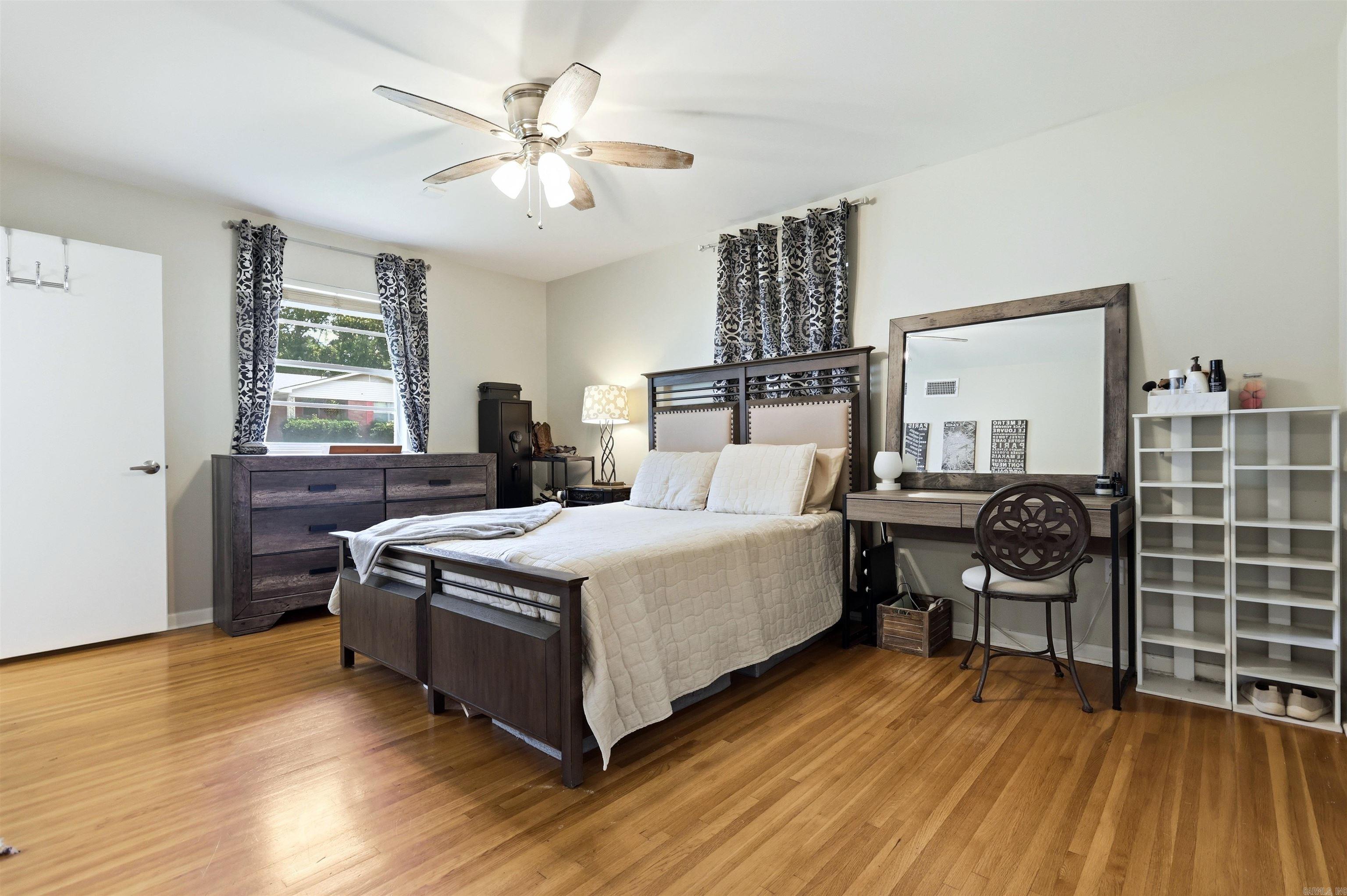 1124 Mellon Street Property Photo 28