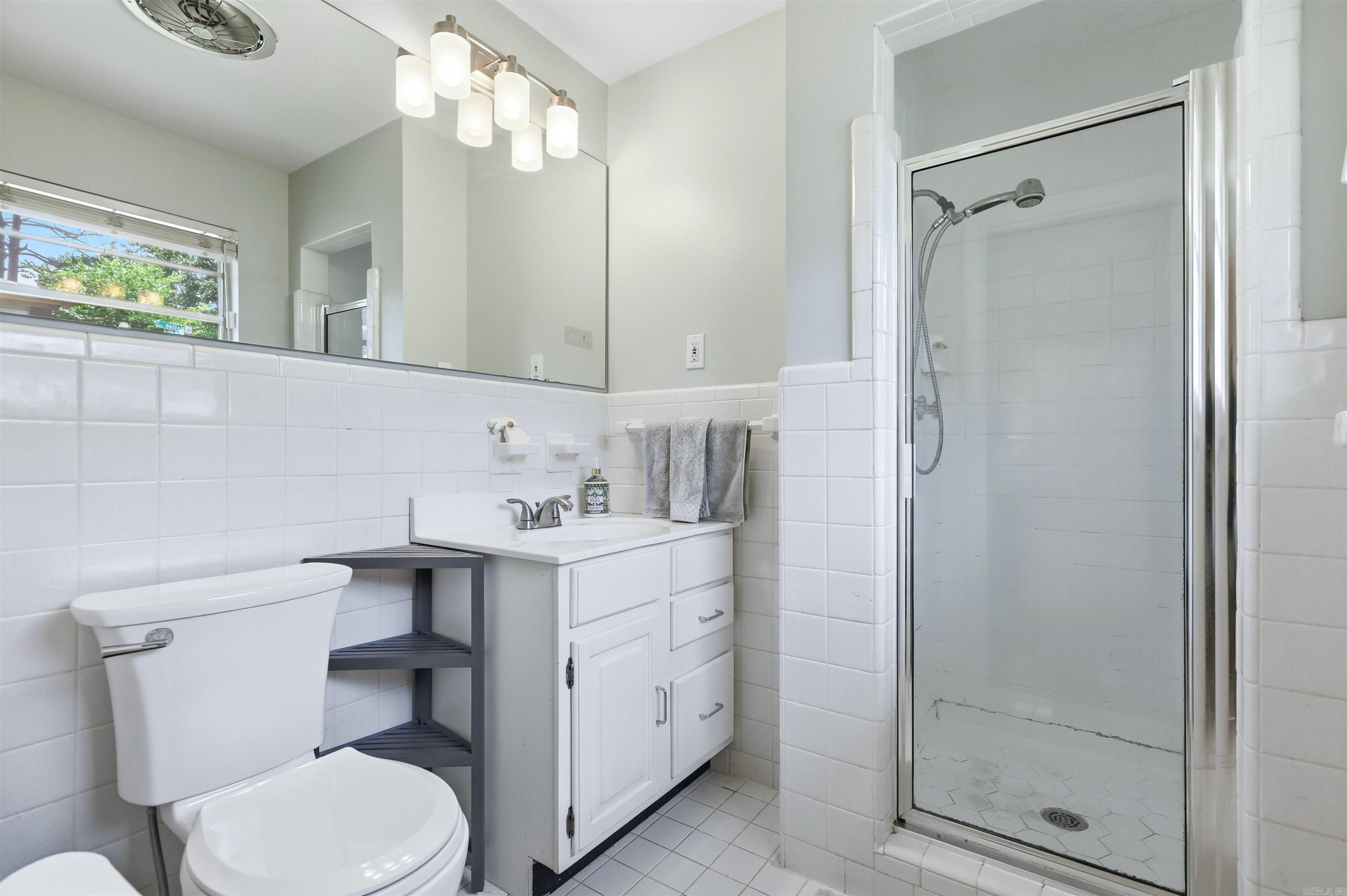 1124 Mellon Street Property Photo 30