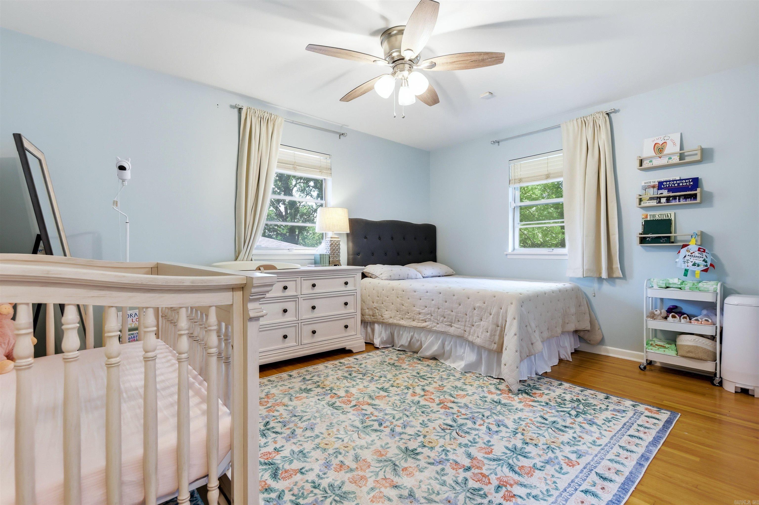 1124 Mellon Street Property Photo 33