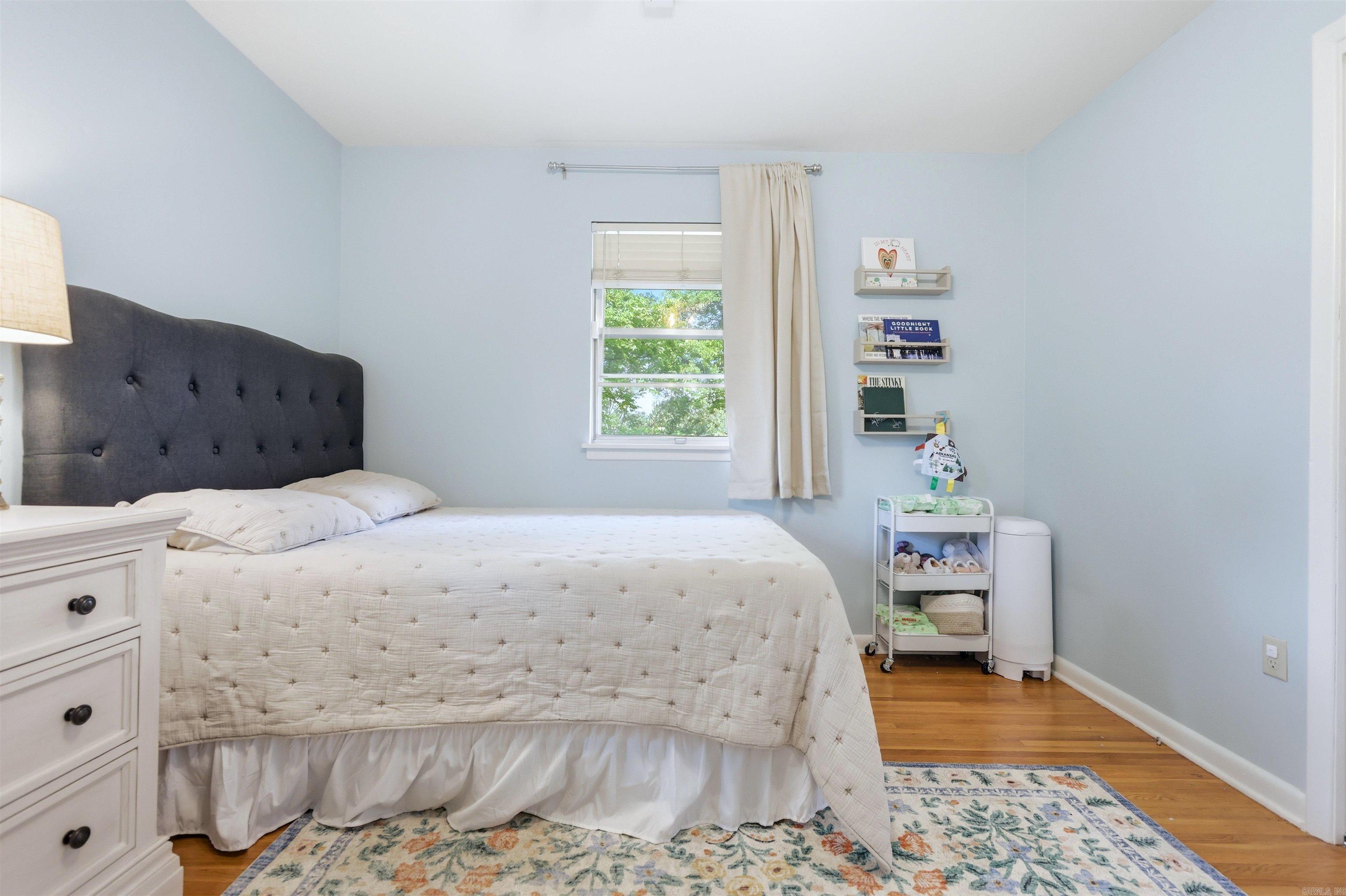 1124 Mellon Street Property Photo 34