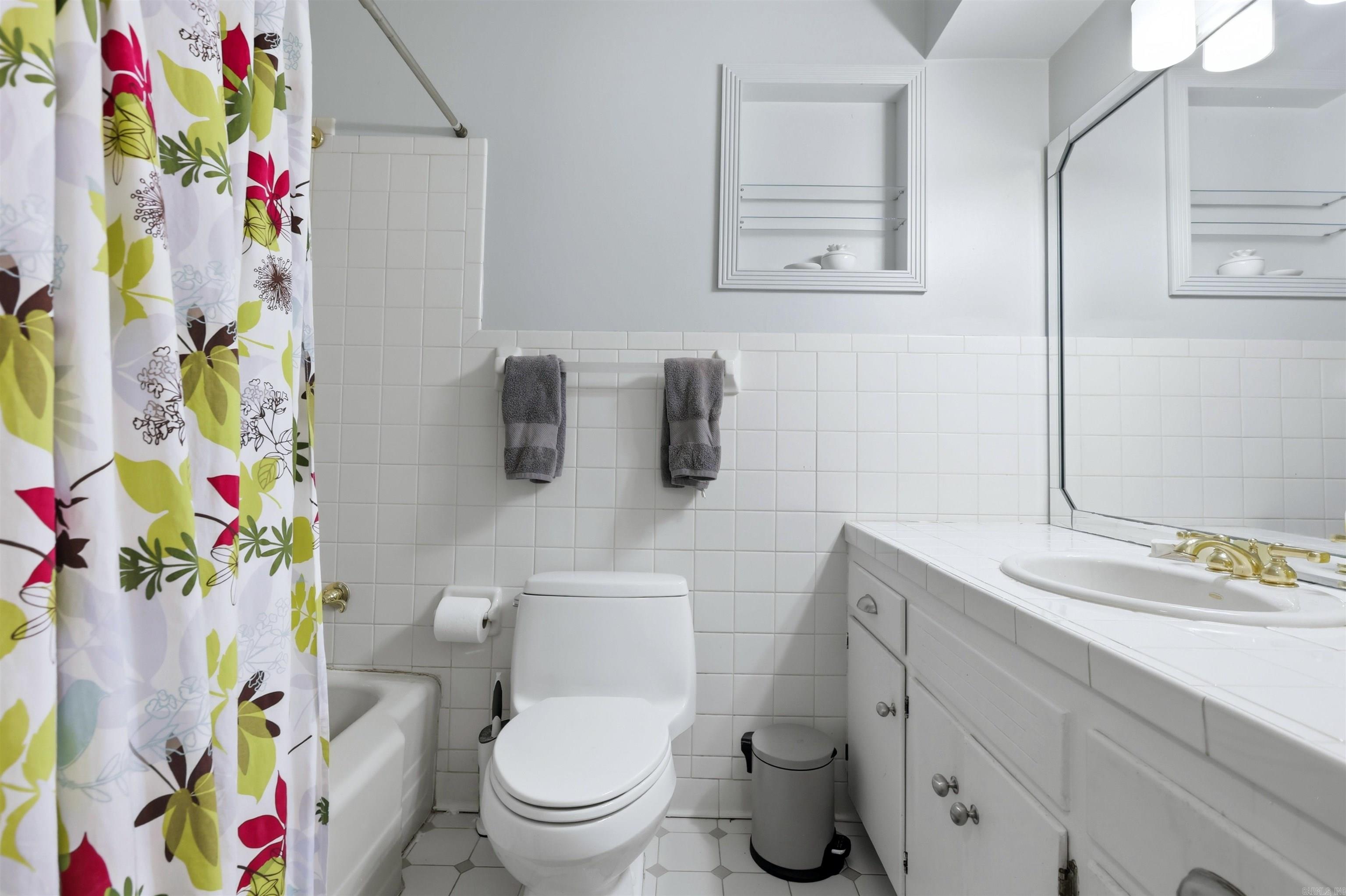 1124 Mellon Street Property Photo 35