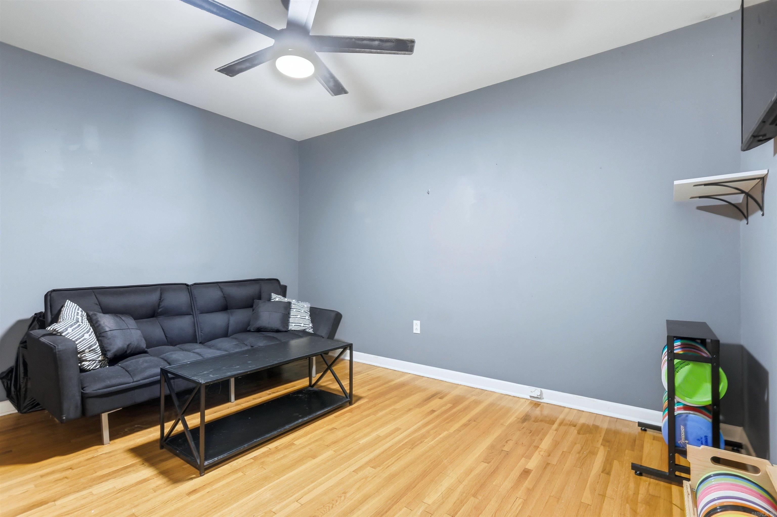 1124 Mellon Street Property Photo 37