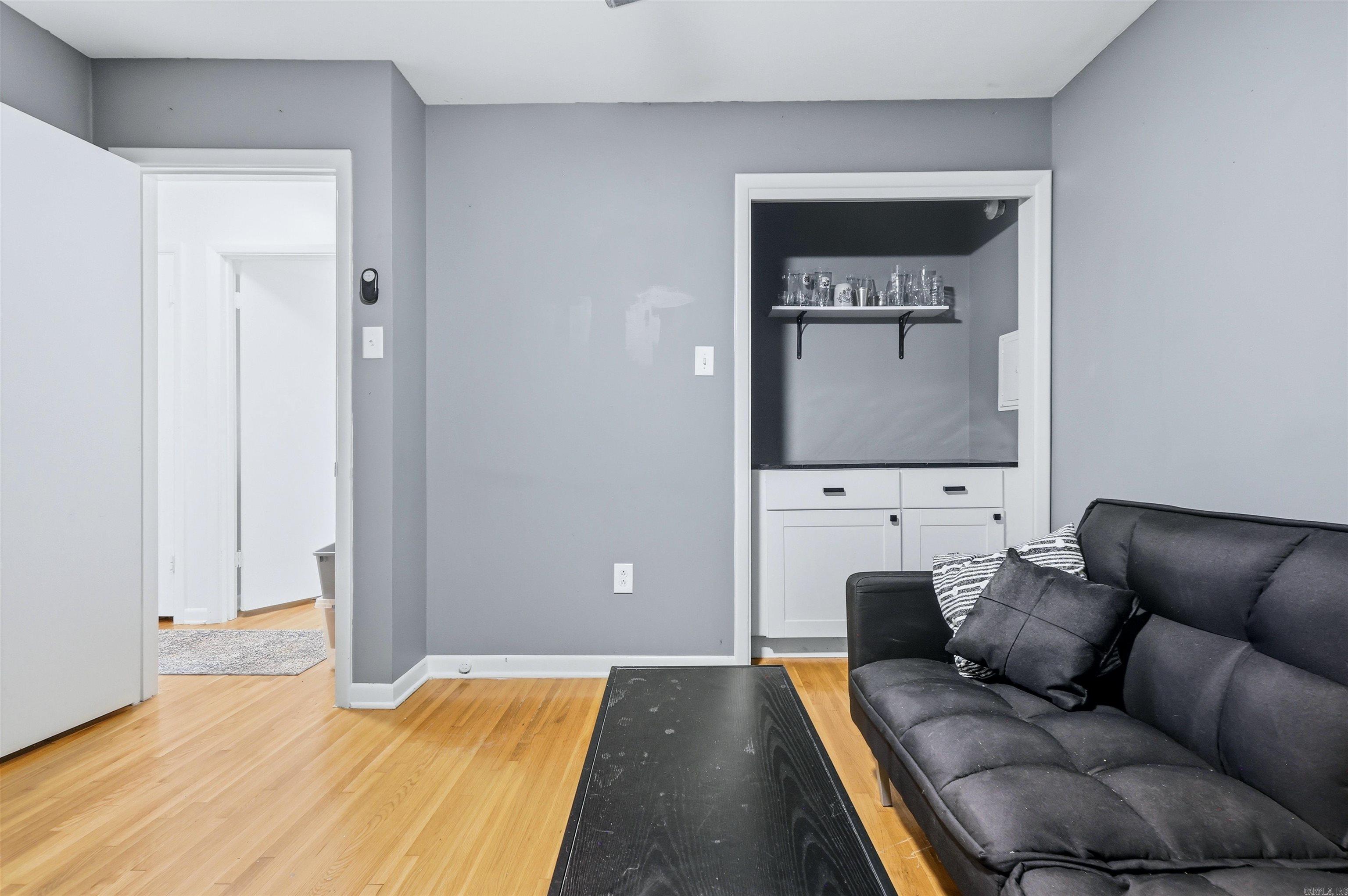 1124 Mellon Street Property Photo 37
