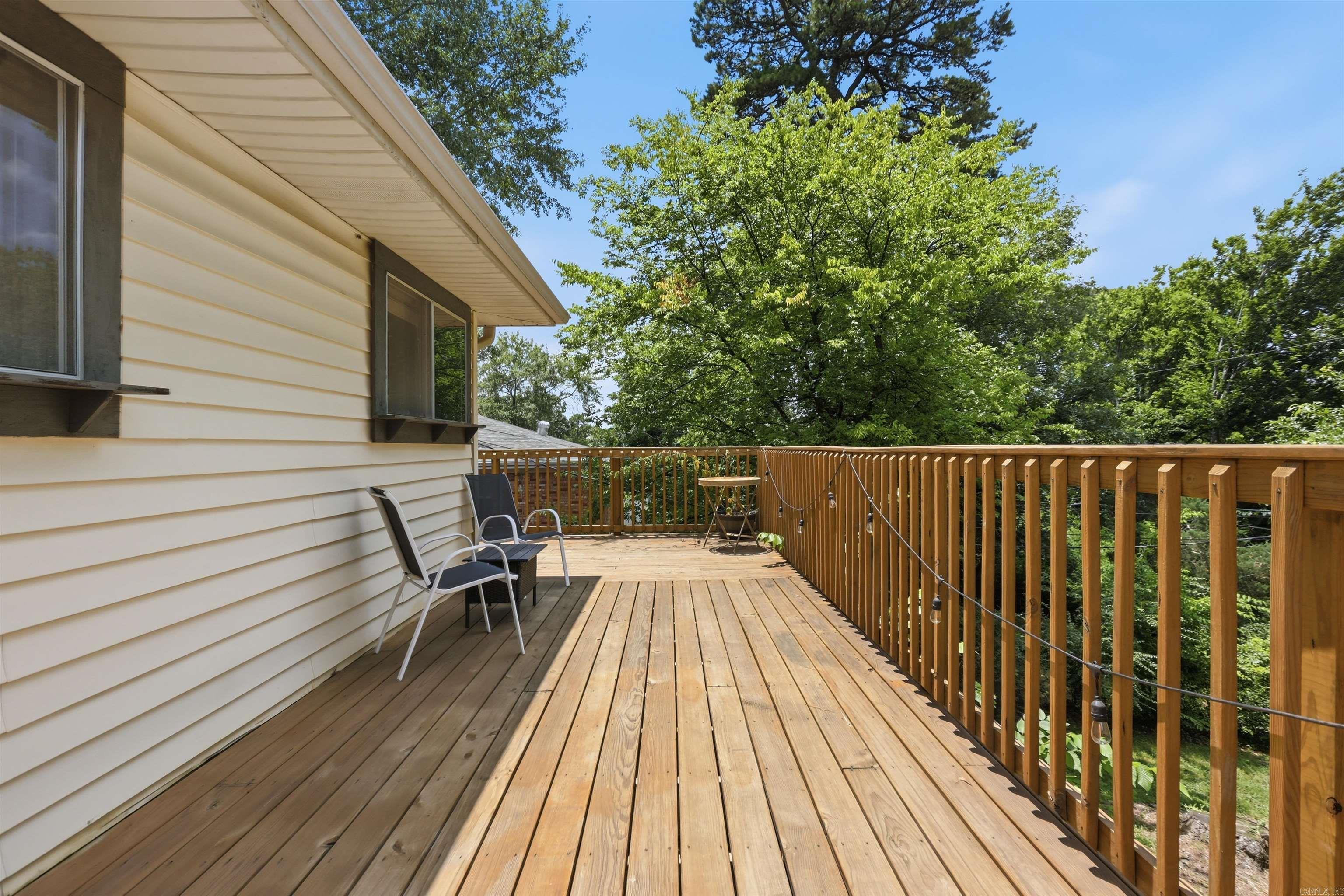 1124 Mellon Street Property Photo 38