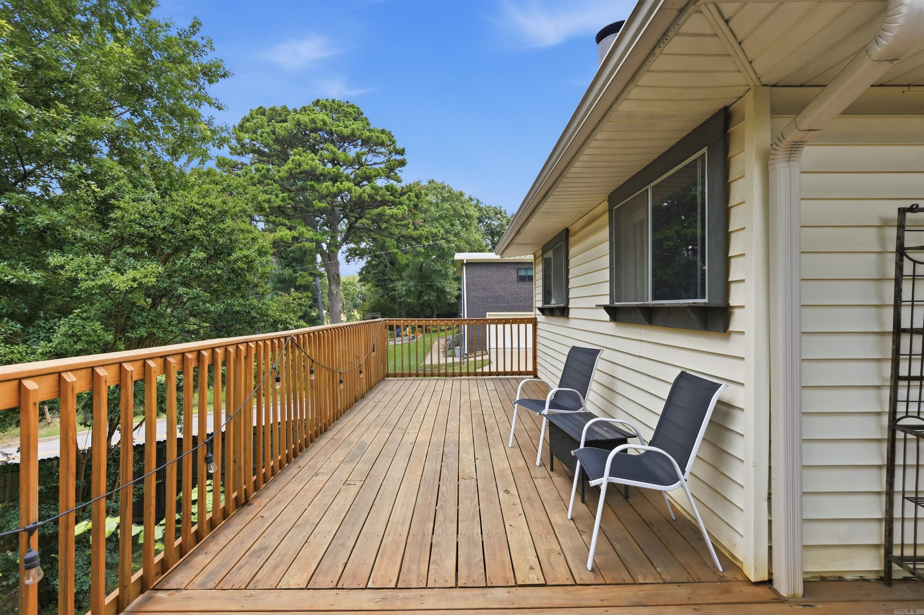 1124 Mellon Street Property Photo 39