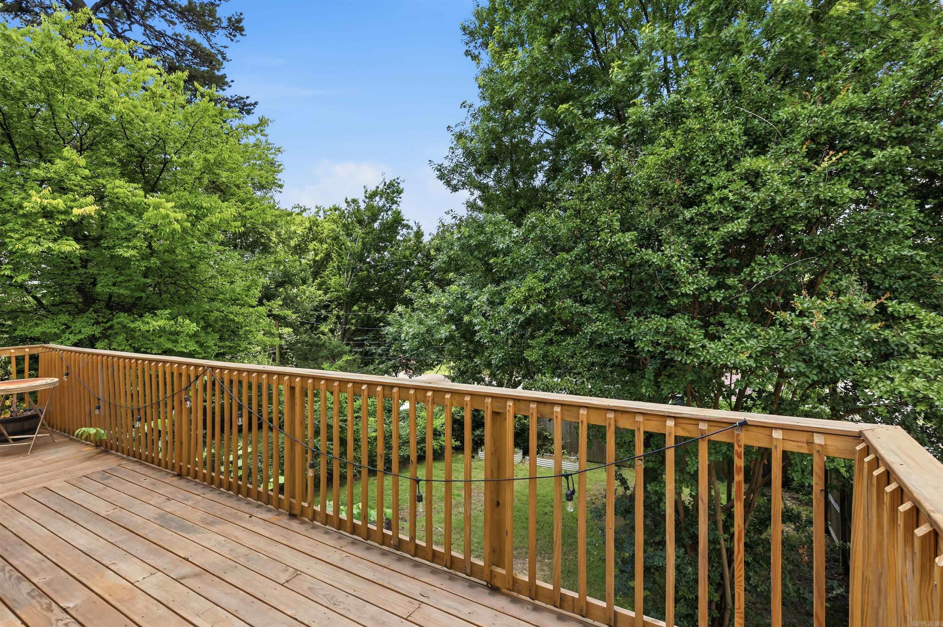 1124 Mellon Street Property Photo 40