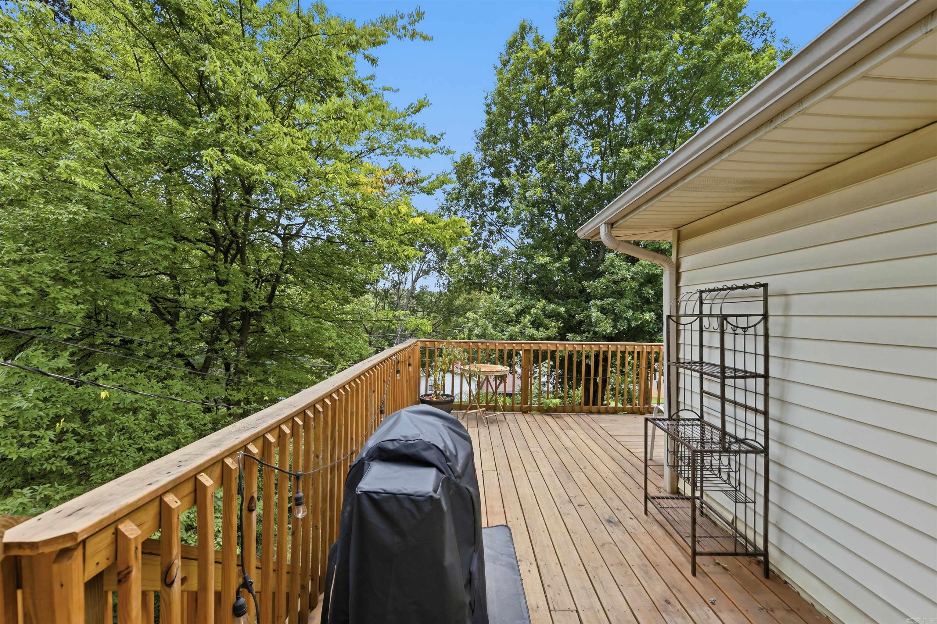 1124 Mellon Street Property Photo 42