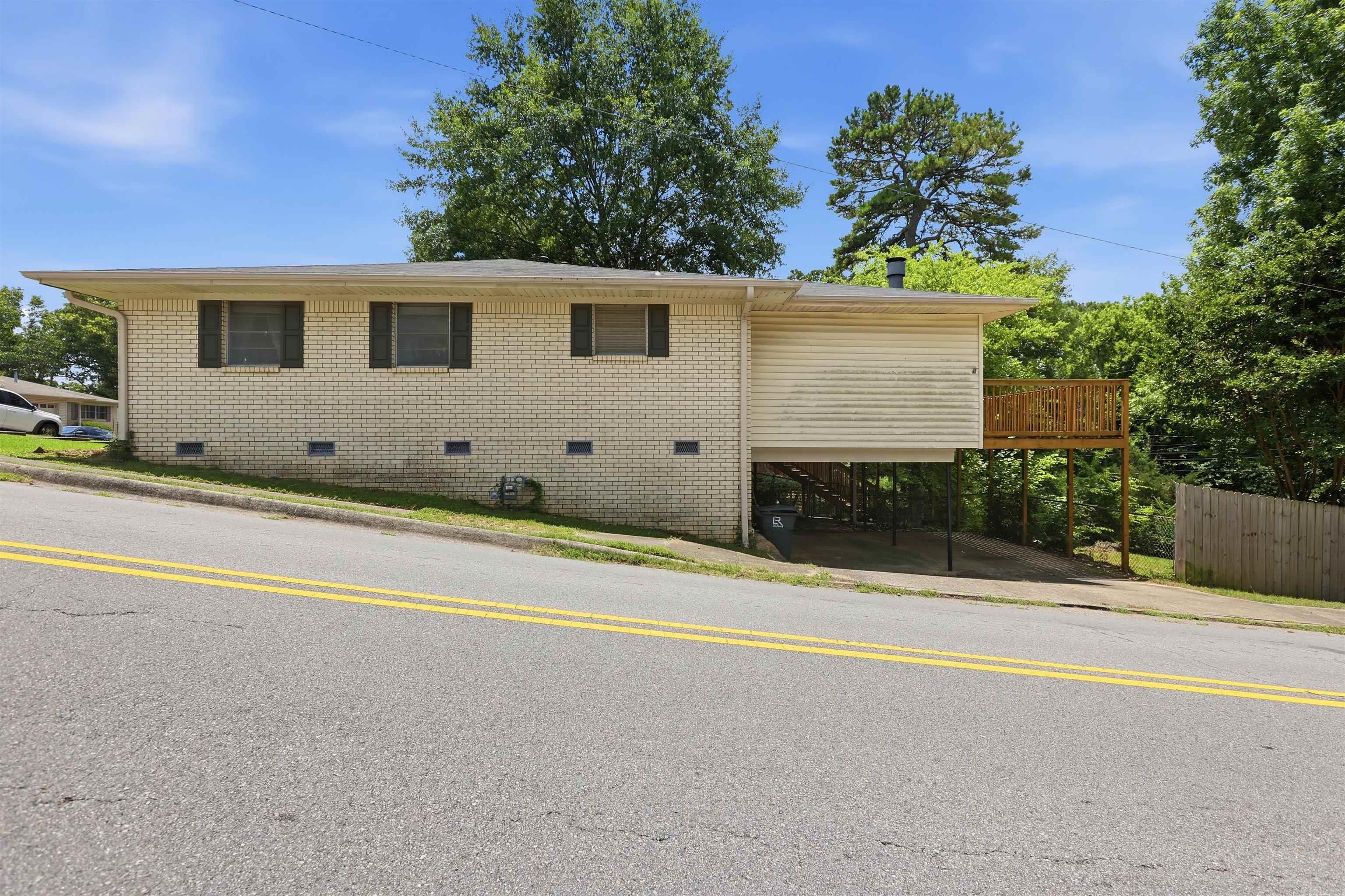 1124 Mellon Street Property Photo 43