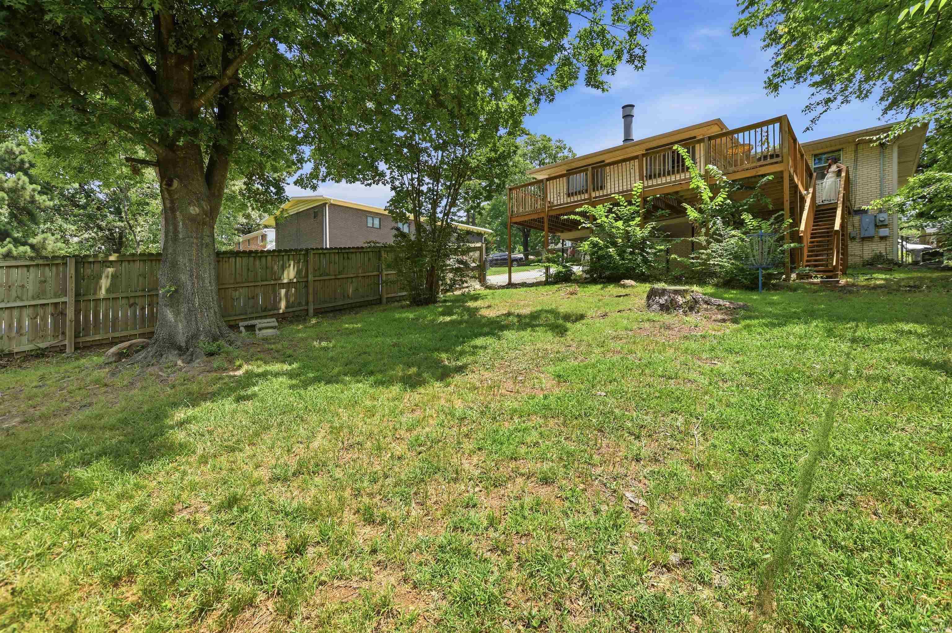 1124 Mellon Street Property Photo 44
