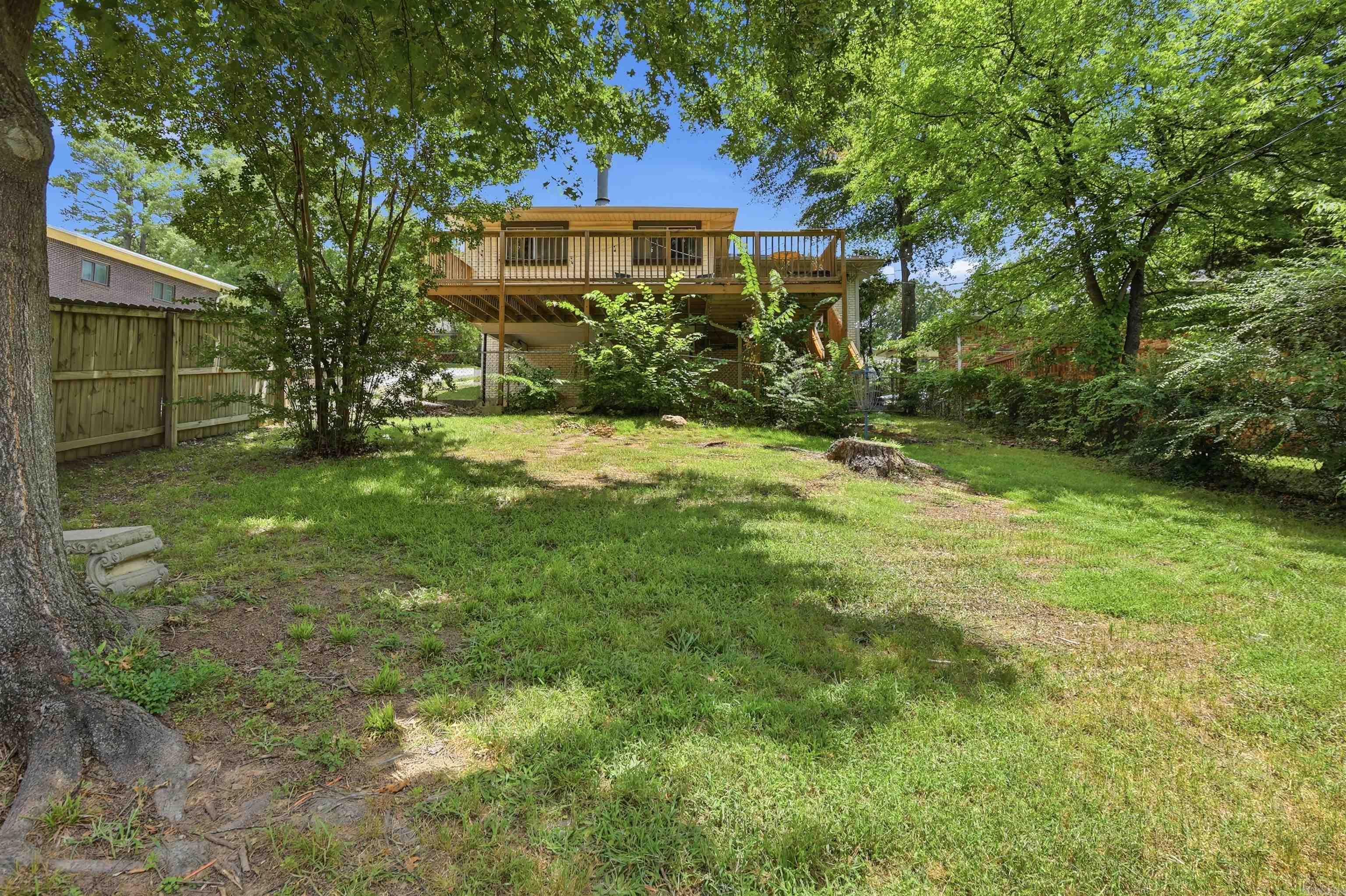 1124 Mellon Street Property Photo 45