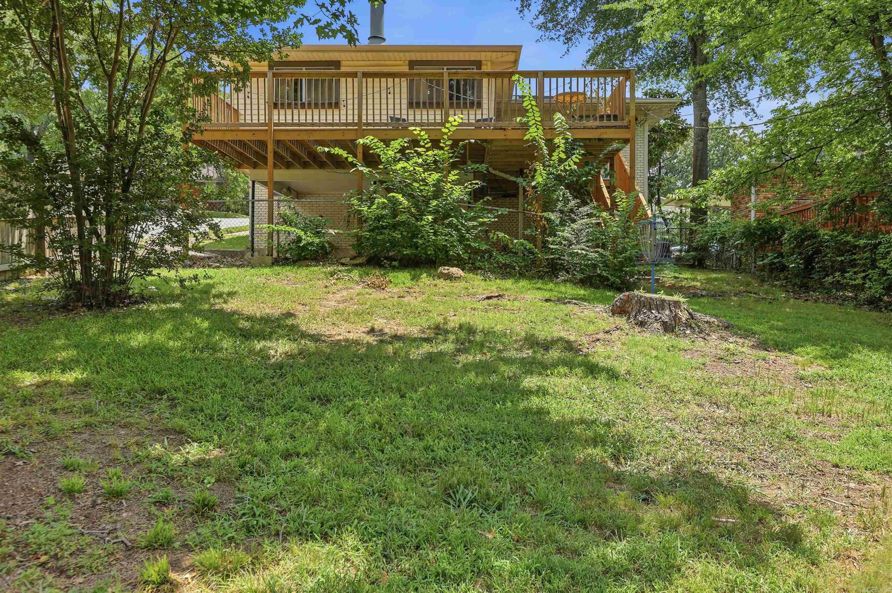 1124 Mellon Street Property Photo 47