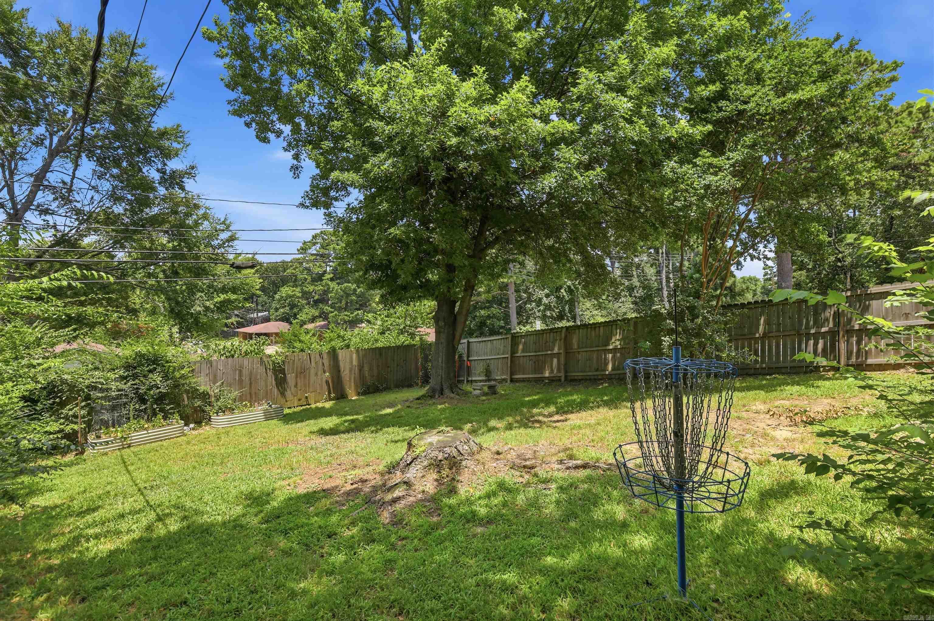 1124 Mellon Street Property Photo 48