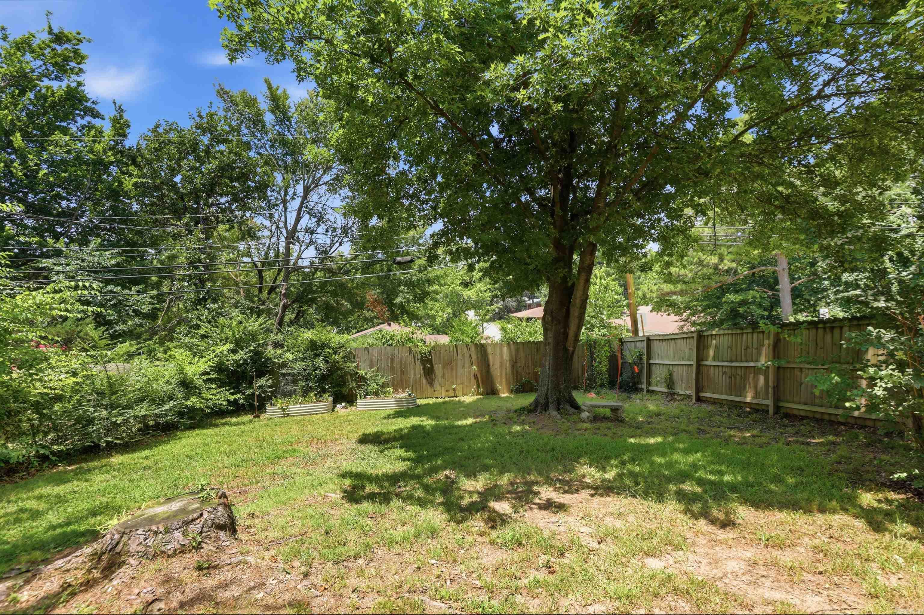 1124 Mellon Street Property Photo 49