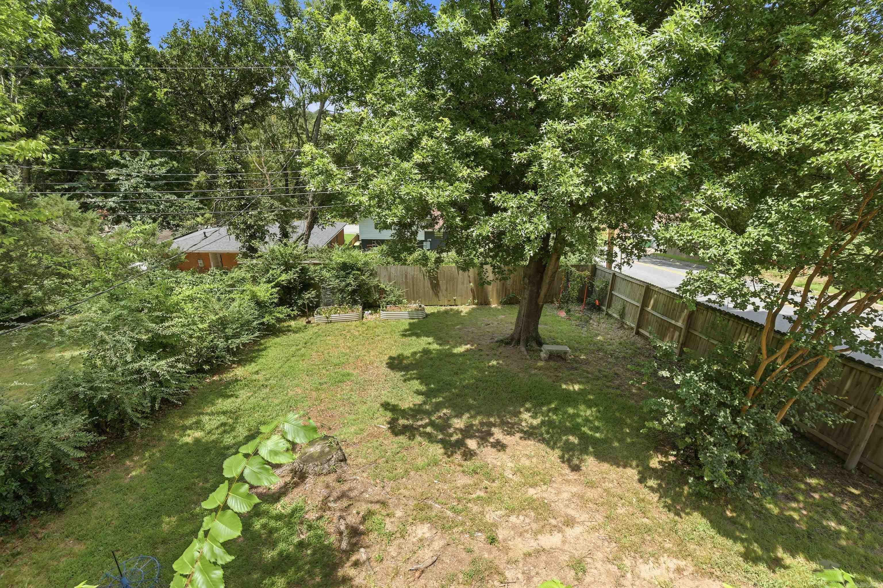 1124 Mellon Street Property Photo 50