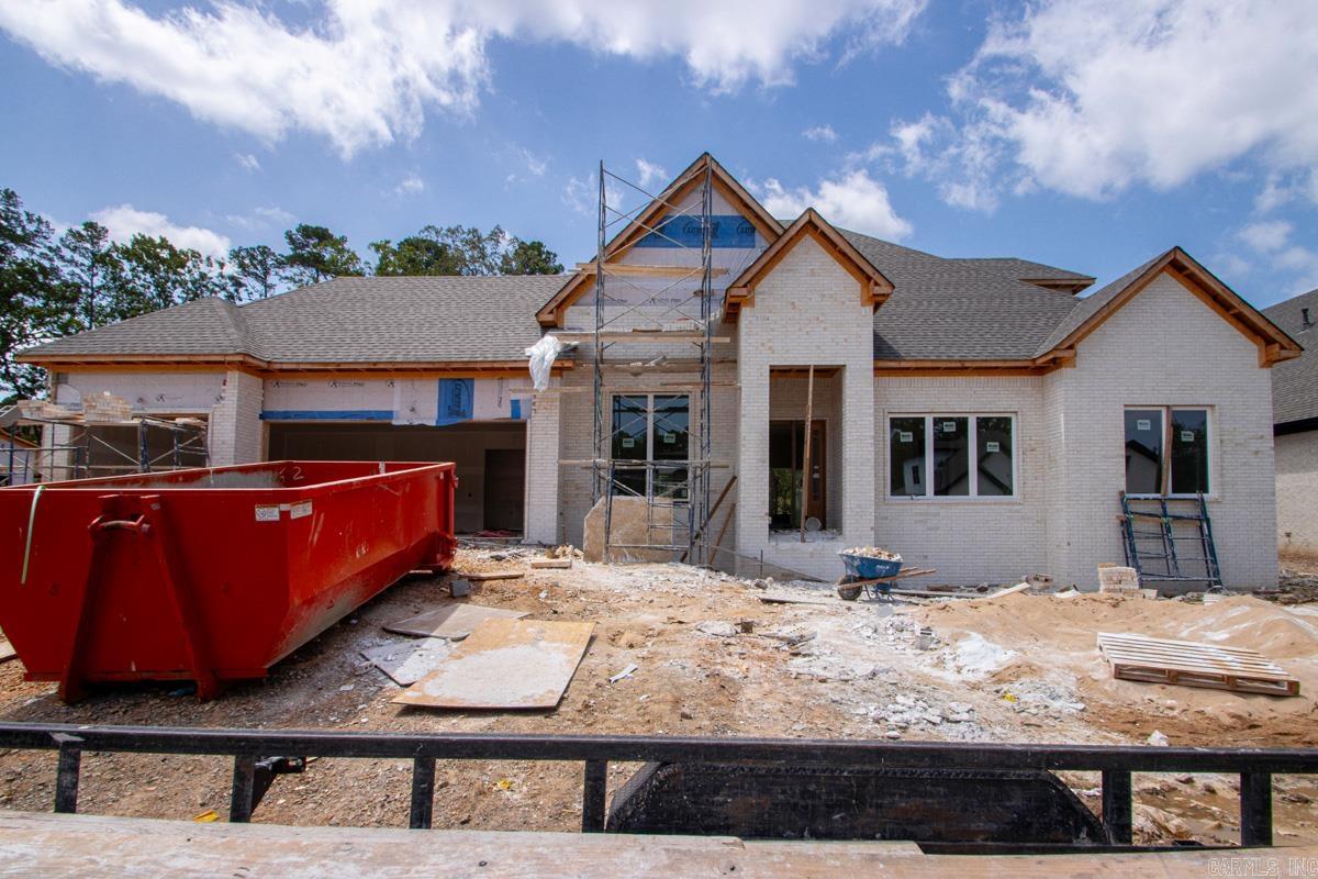 103 Carter Creek Cove Property Photo 1