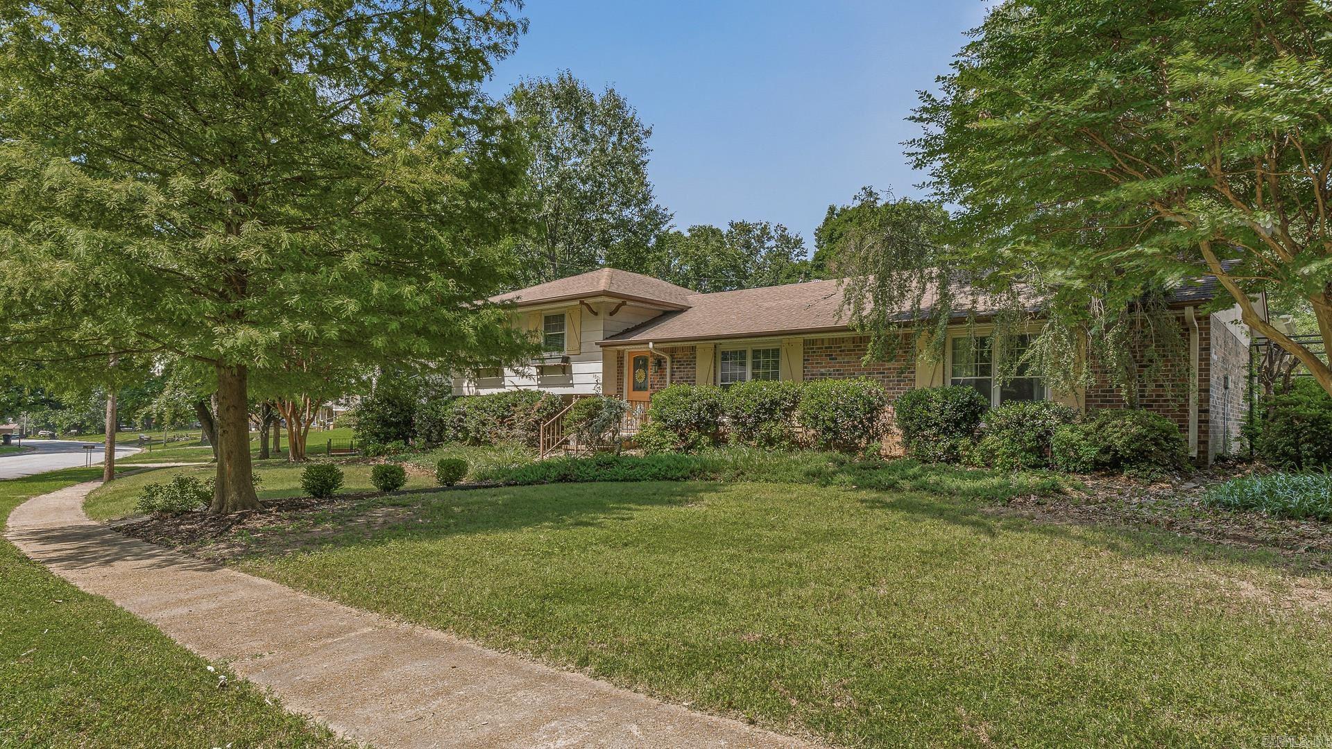 1601 Dupwe Drive Property Photo 1