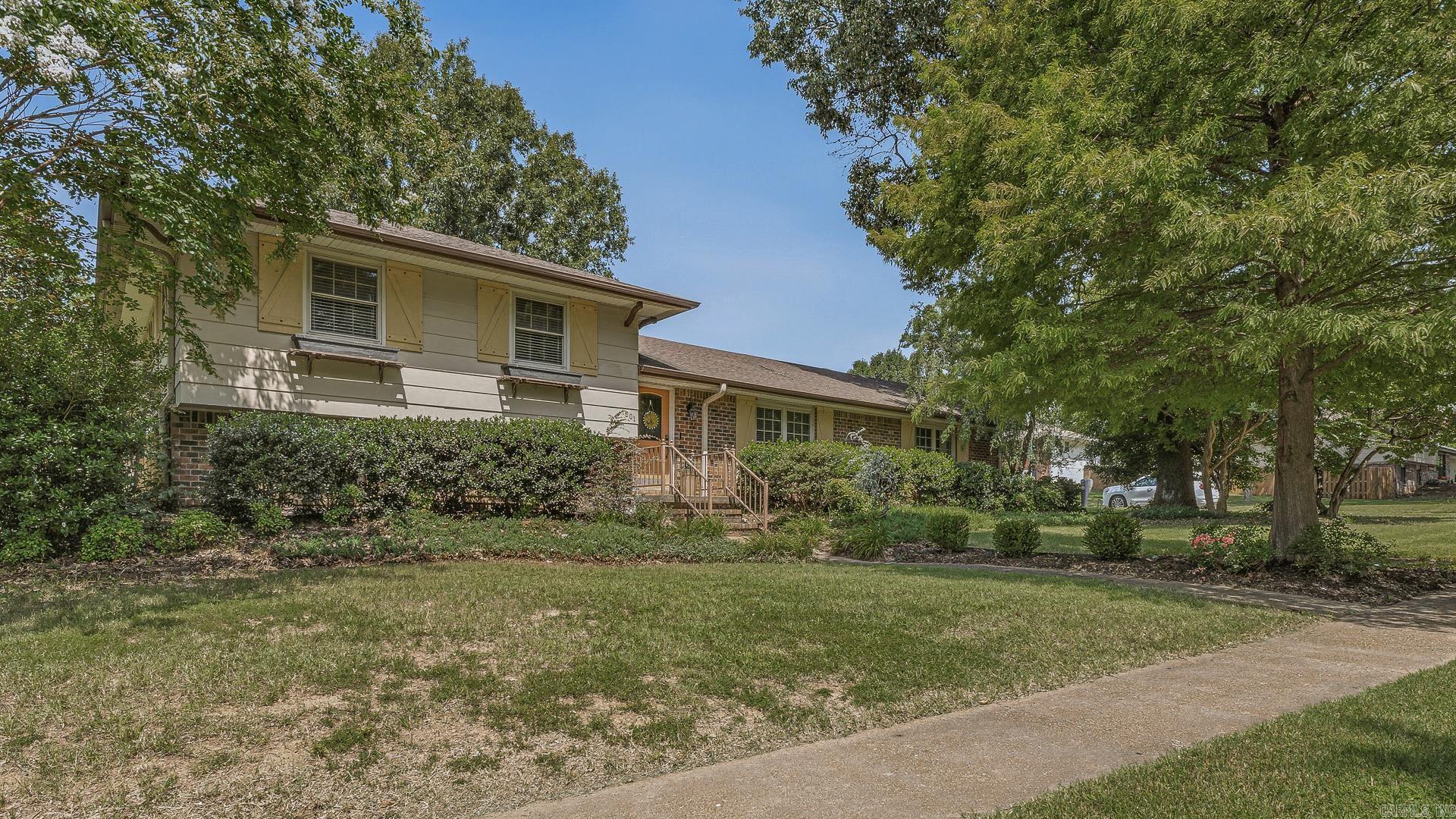 1601 Dupwe Drive Property Photo 3