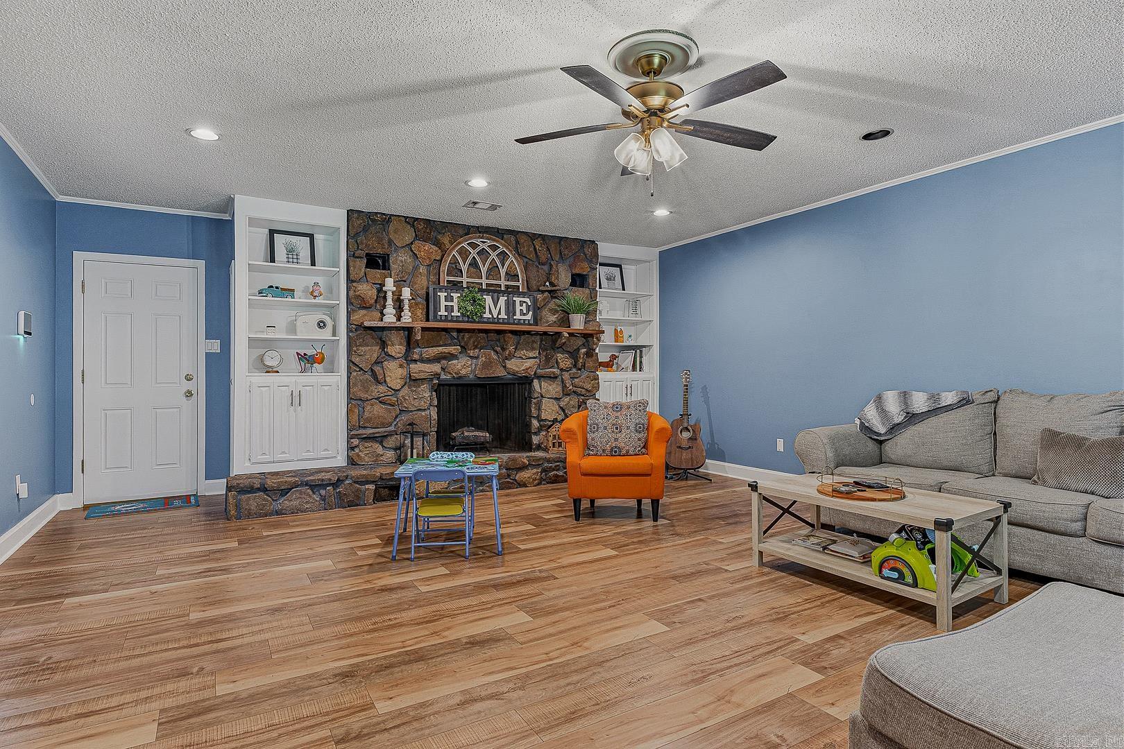 1601 Dupwe Drive Property Photo 4