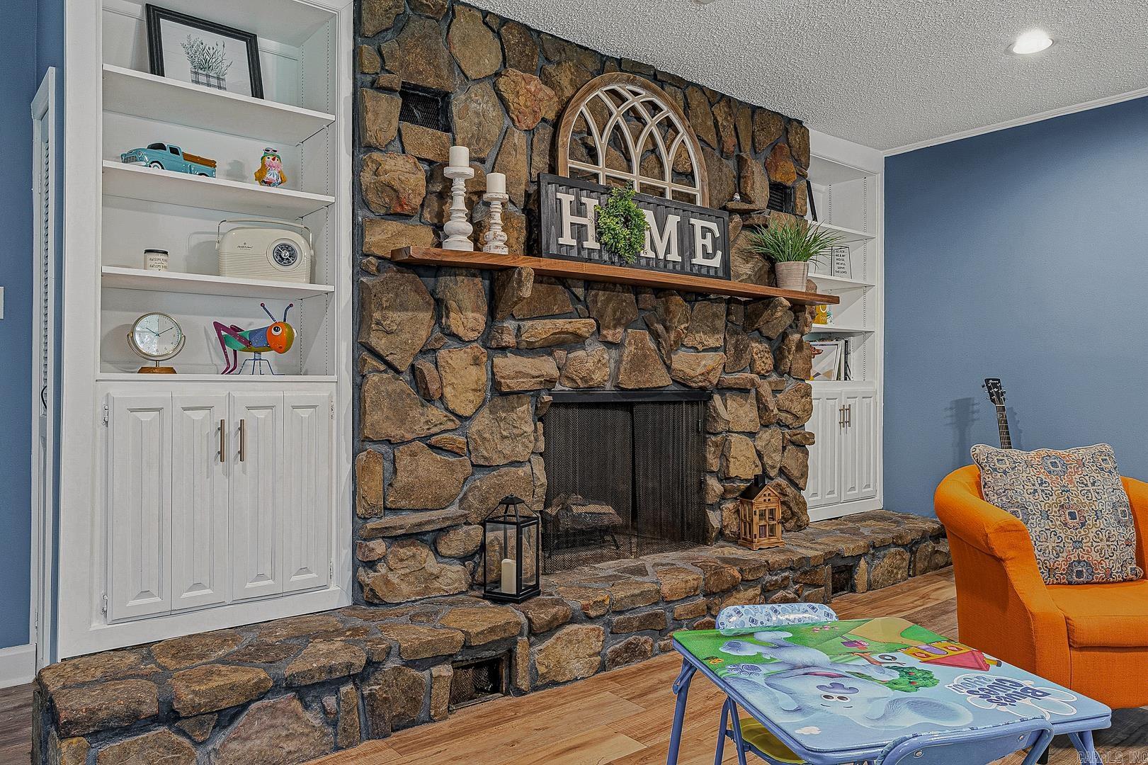 1601 Dupwe Drive Property Photo 4