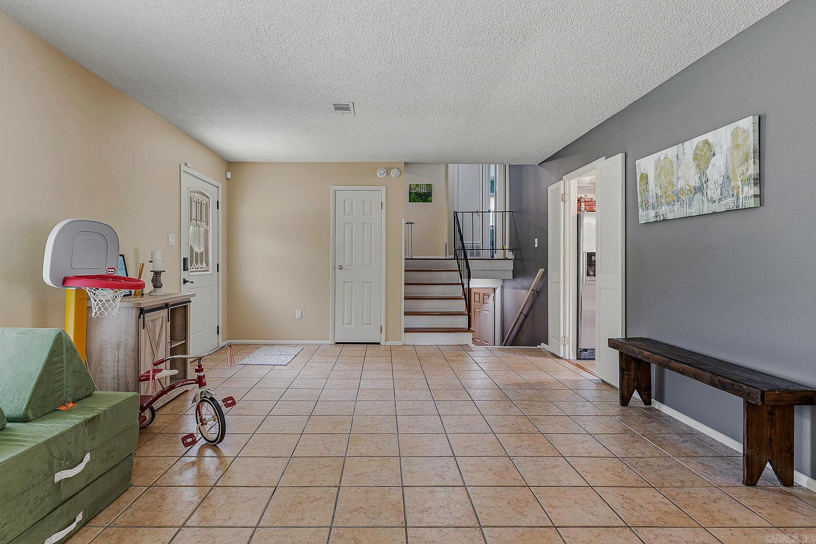 1601 Dupwe Drive Property Photo 10
