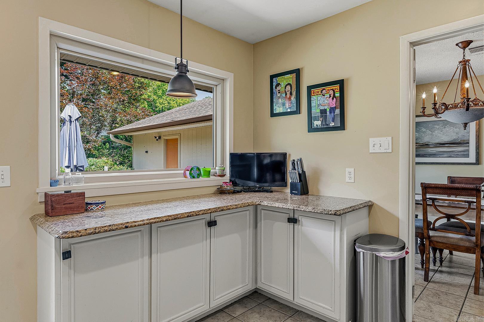 1601 Dupwe Drive Property Photo 12