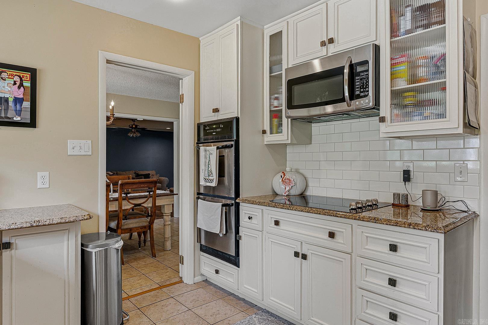 1601 Dupwe Drive Property Photo 13