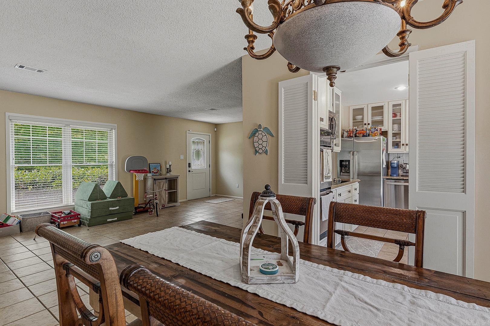 1601 Dupwe Drive Property Photo 14