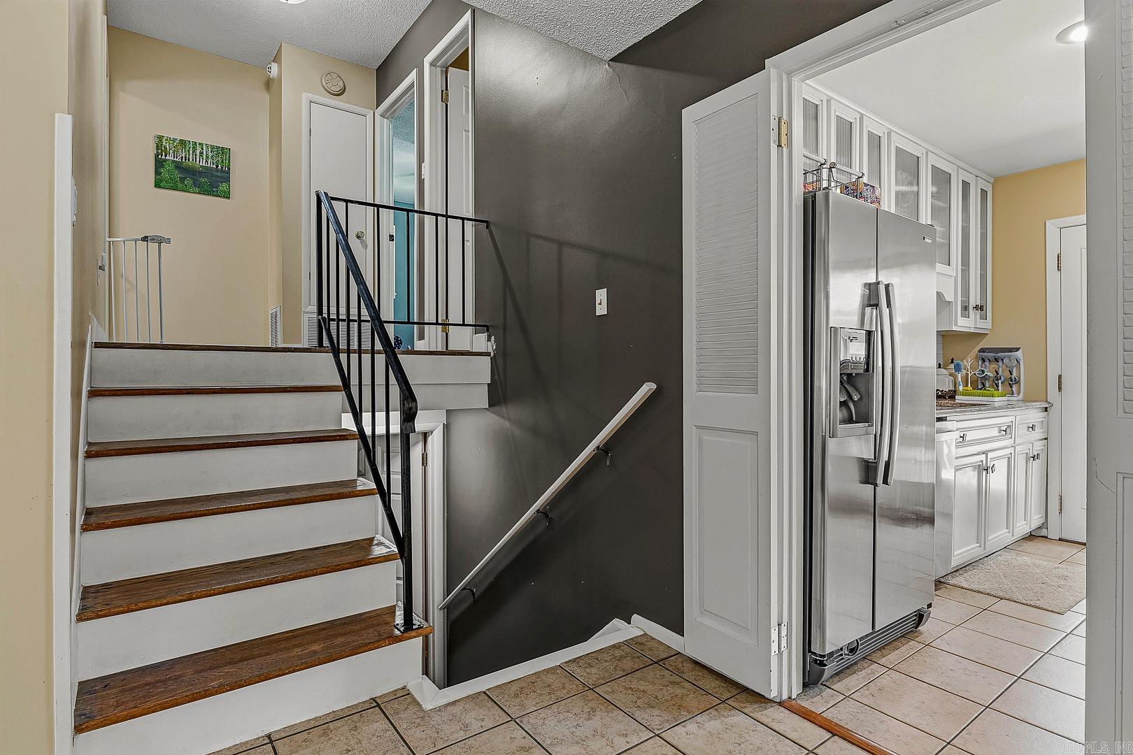 1601 Dupwe Drive Property Photo 16