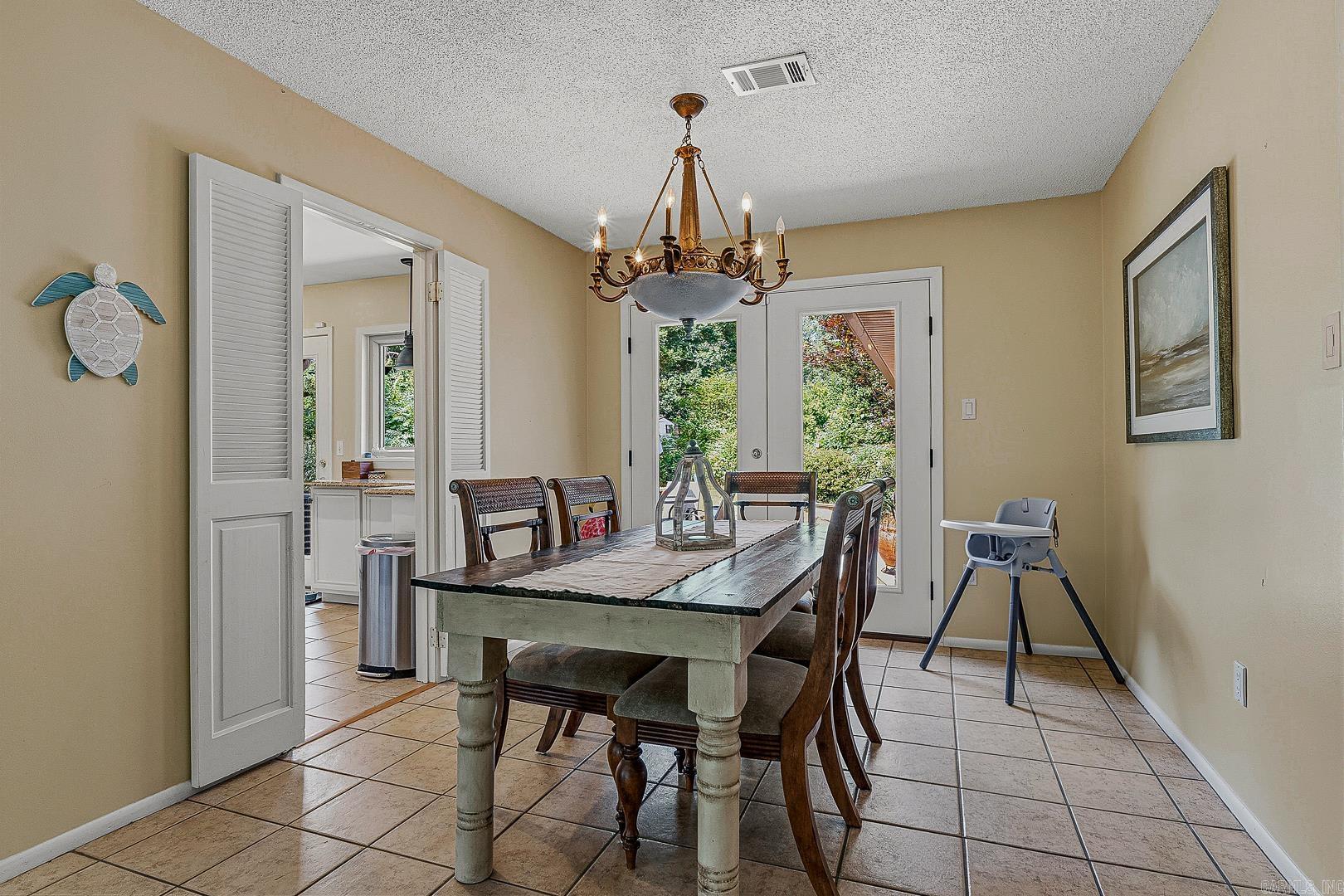 1601 Dupwe Drive Property Photo 16