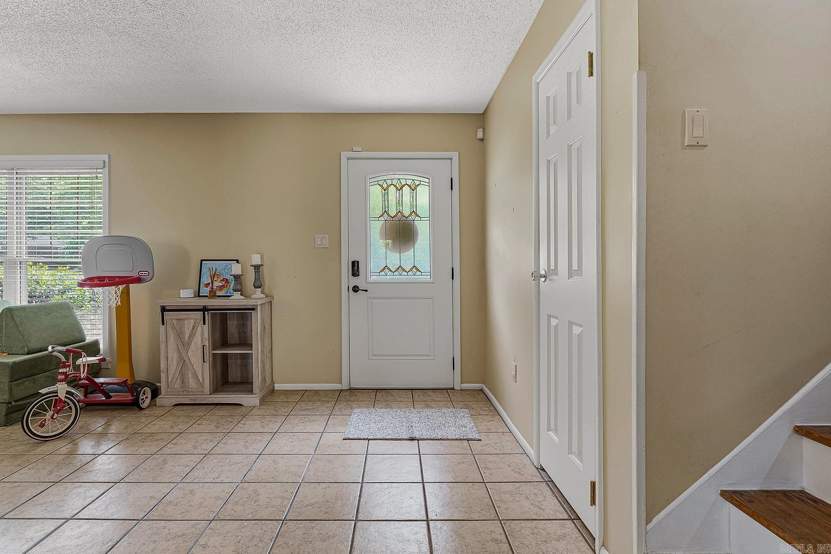 1601 Dupwe Drive Property Photo 17