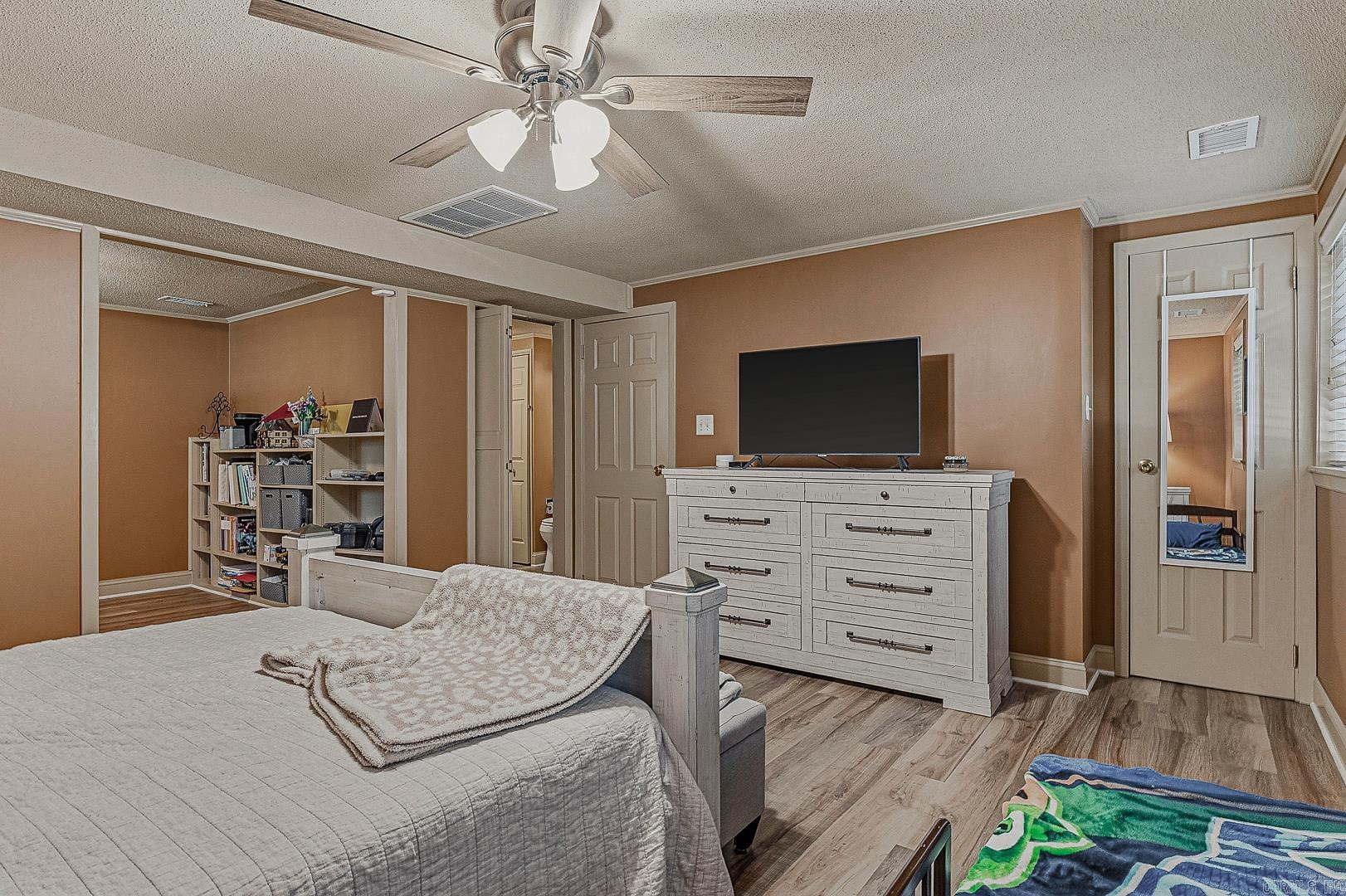 1601 Dupwe Drive Property Photo 19