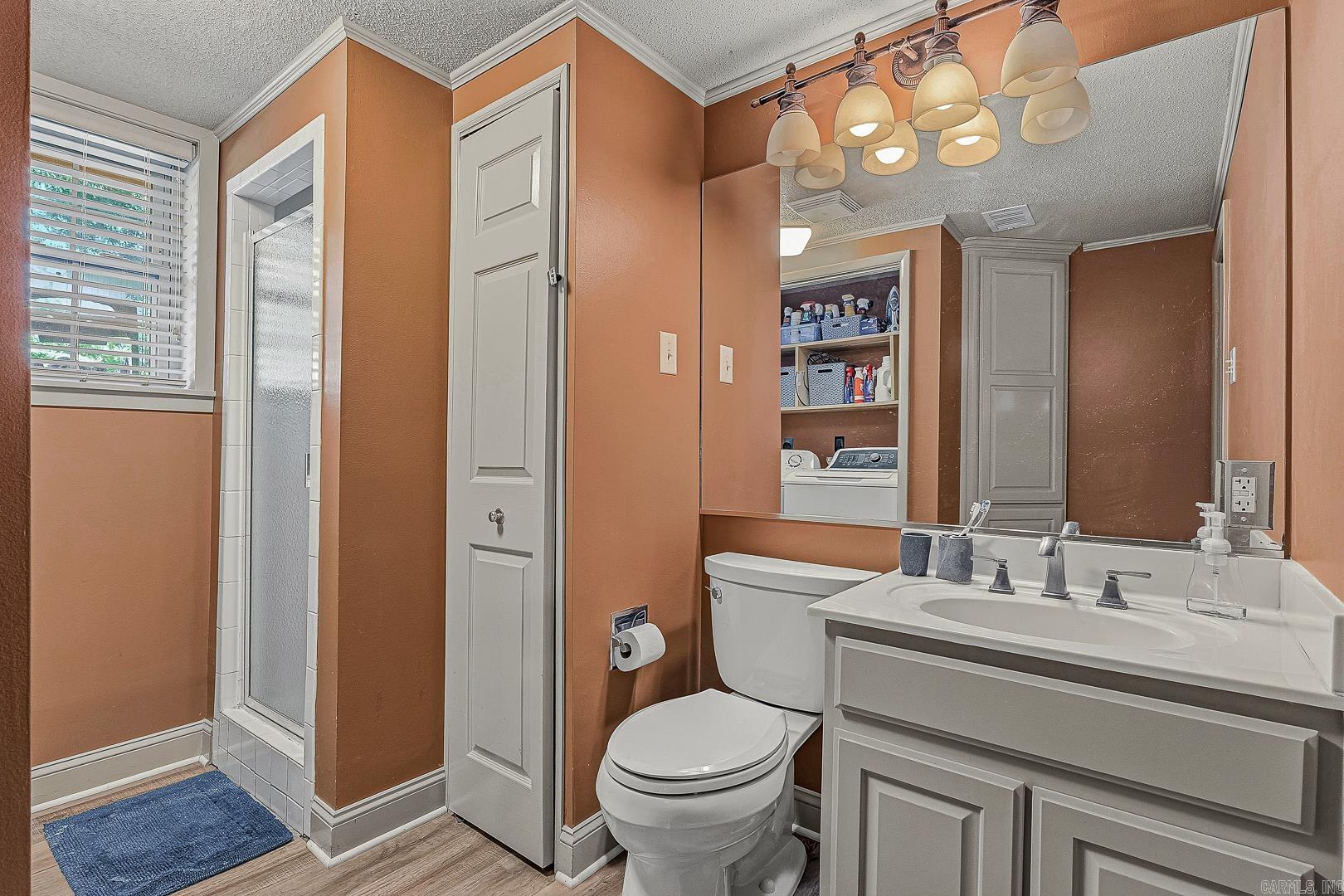1601 Dupwe Drive Property Photo 22