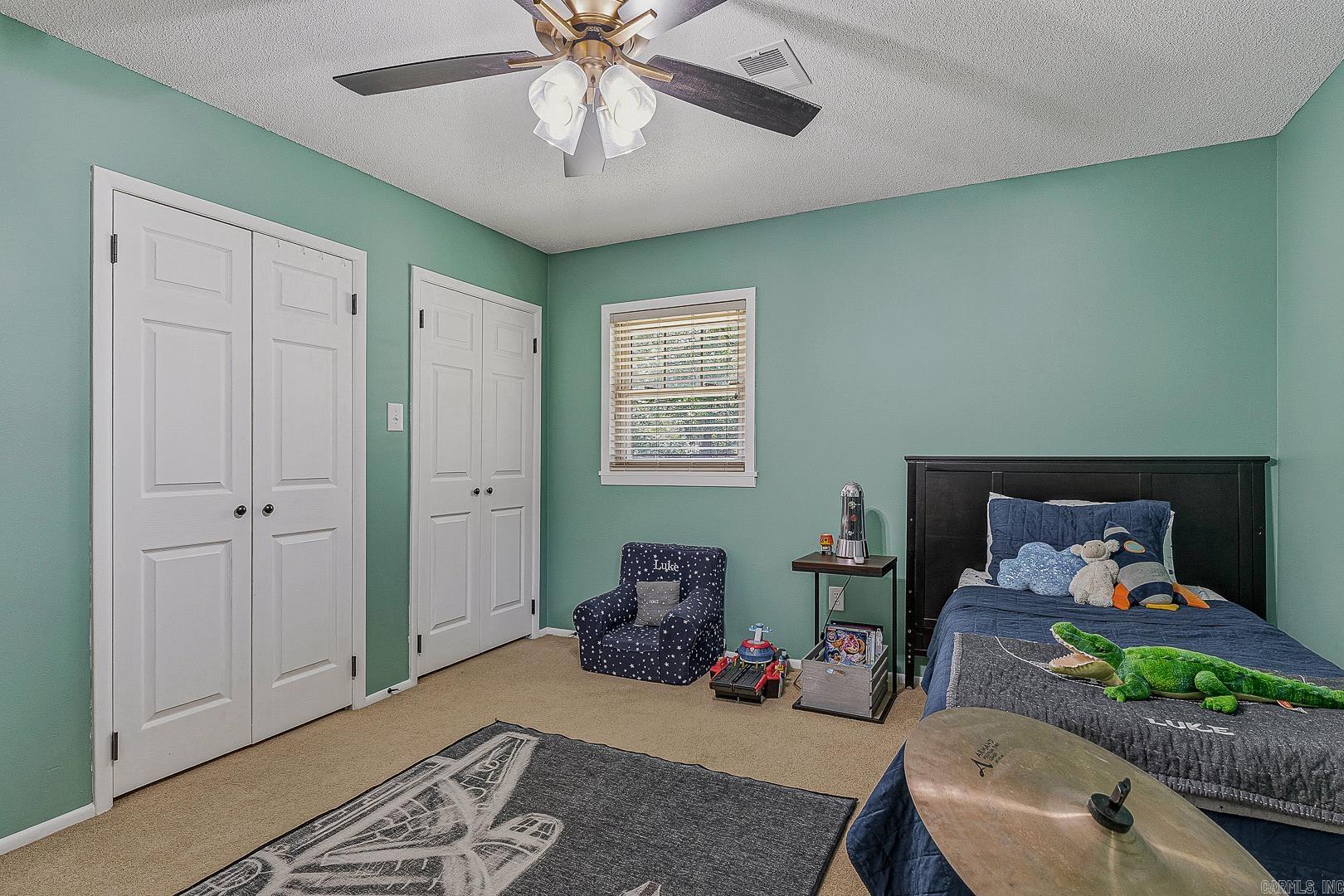 1601 Dupwe Drive Property Photo 23