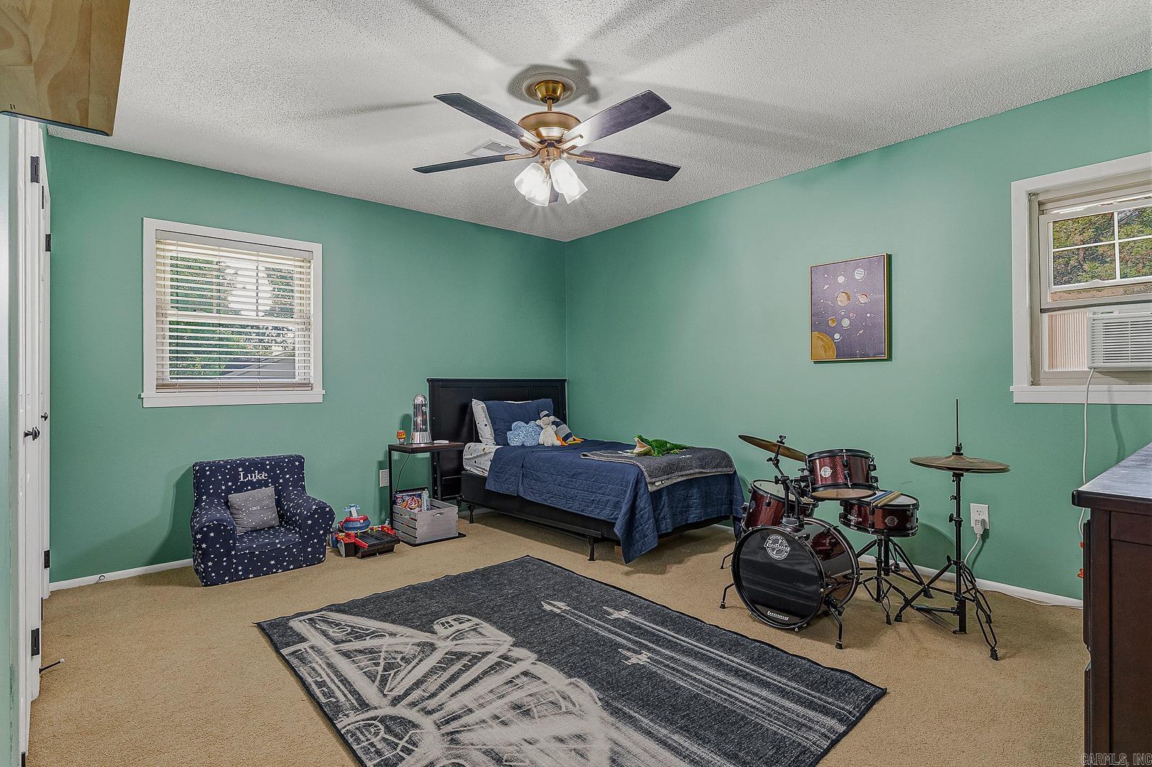 1601 Dupwe Drive Property Photo 24