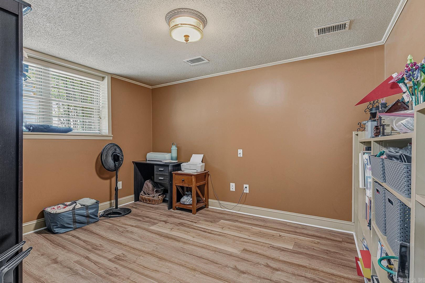 1601 Dupwe Drive Property Photo 26